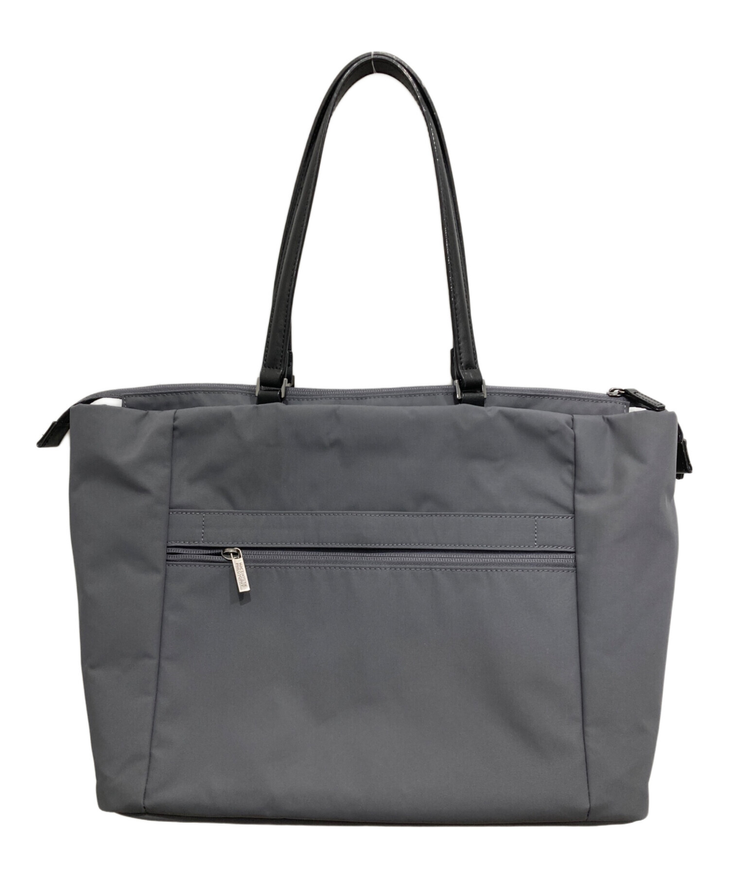 中古・古着通販】MACKINTOSH PHILOSOPHY (マッキントッシュ 