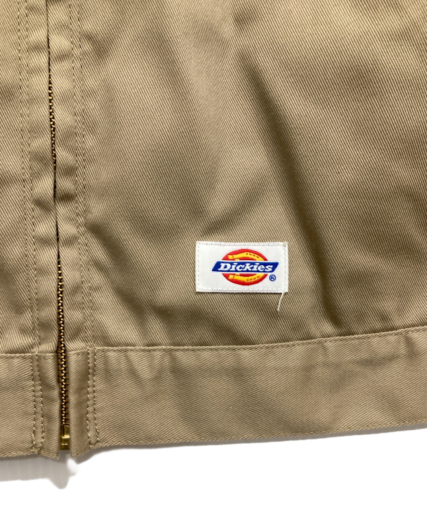 中古・古着通販】Dickies (ディッキーズ) Ron Herman (ロンハーマン