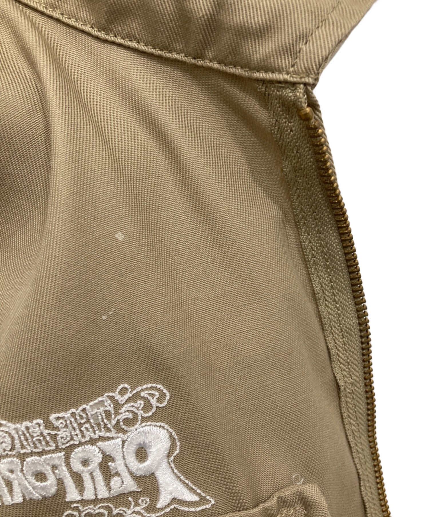 中古・古着通販】Dickies (ディッキーズ) Ron Herman (ロンハーマン