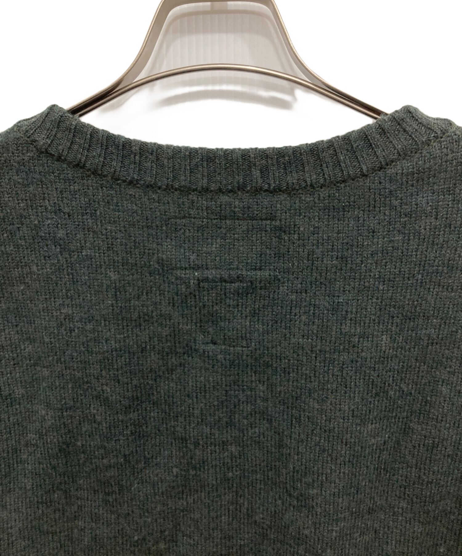 中古・古着通販】WACKO MARIA (ワコマリア) HIGH TIMES (ハイ タイムズ 