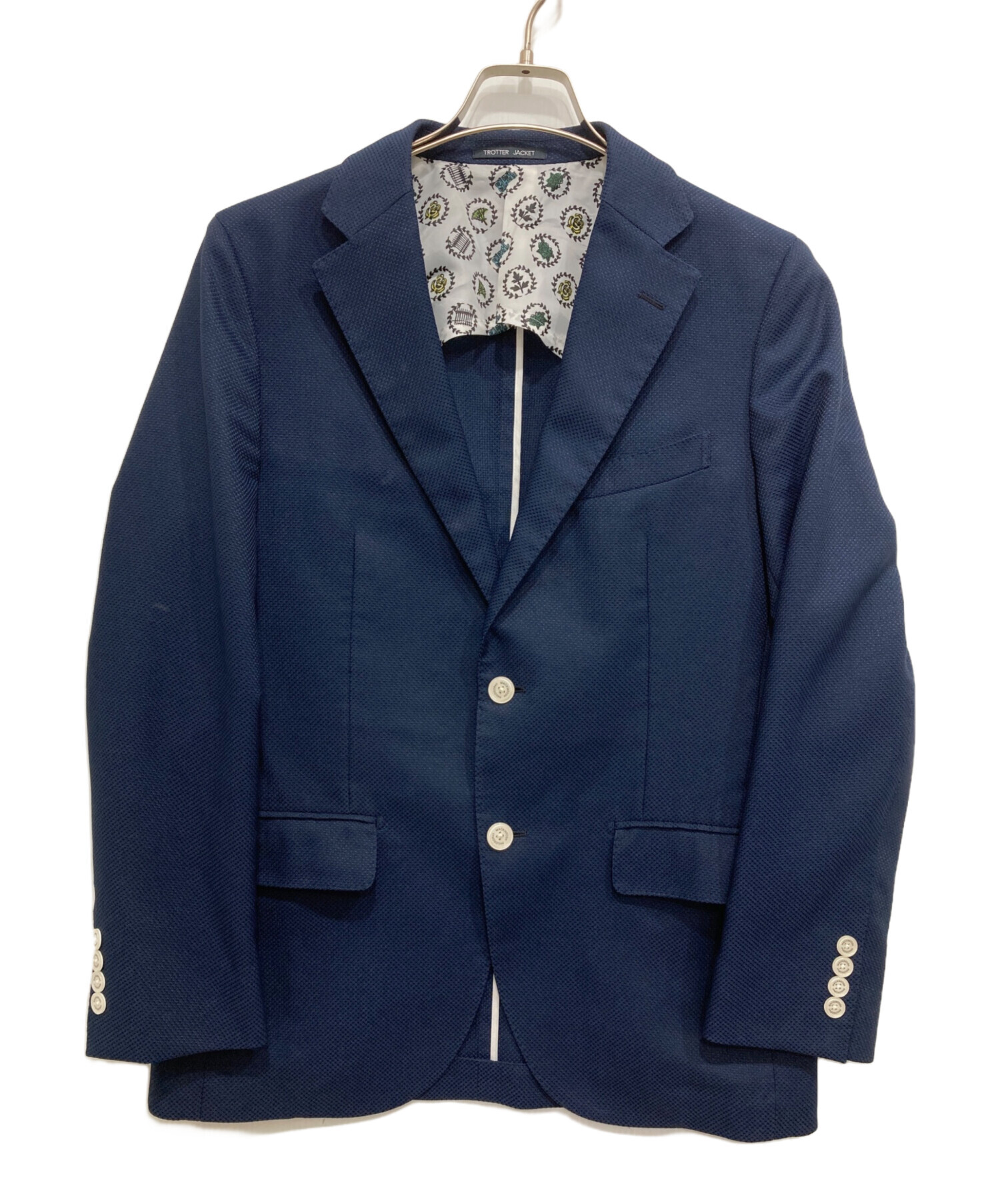 中古・古着通販】MACKINTOSH PHILOSOPHY (マッキントッシュ 