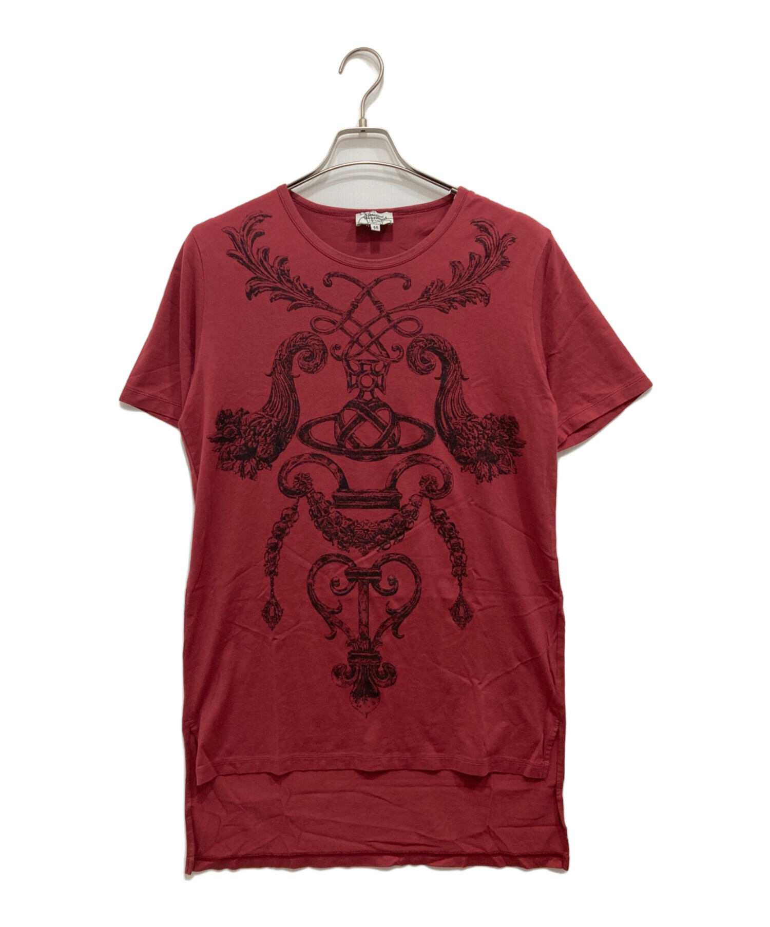 中古・古着通販】Vivienne Westwood man (ヴィヴィアン ウェストウッド 