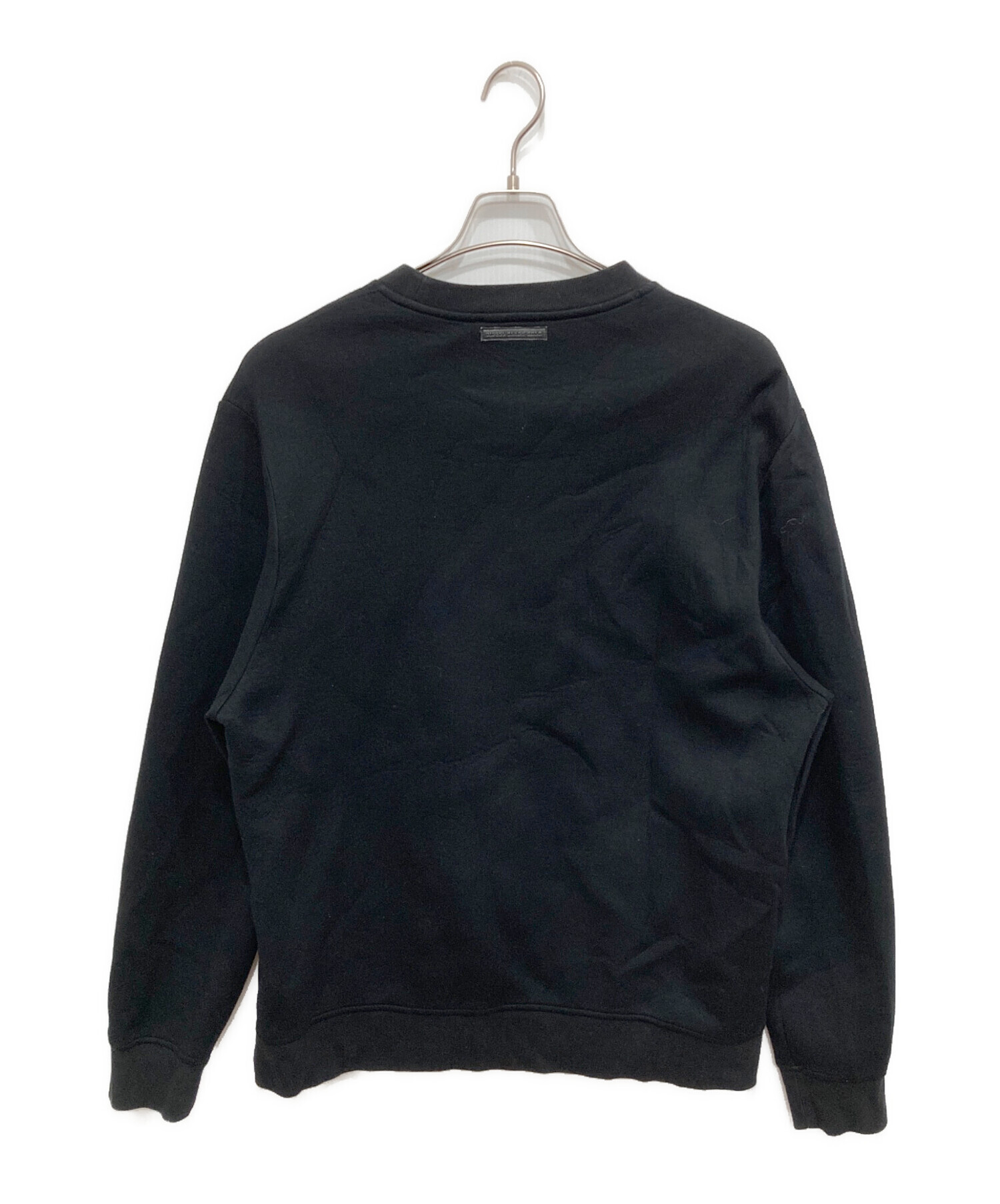 中古・古着通販】DIESEL Black Gold (ディーゼル ブラック ゴールド 