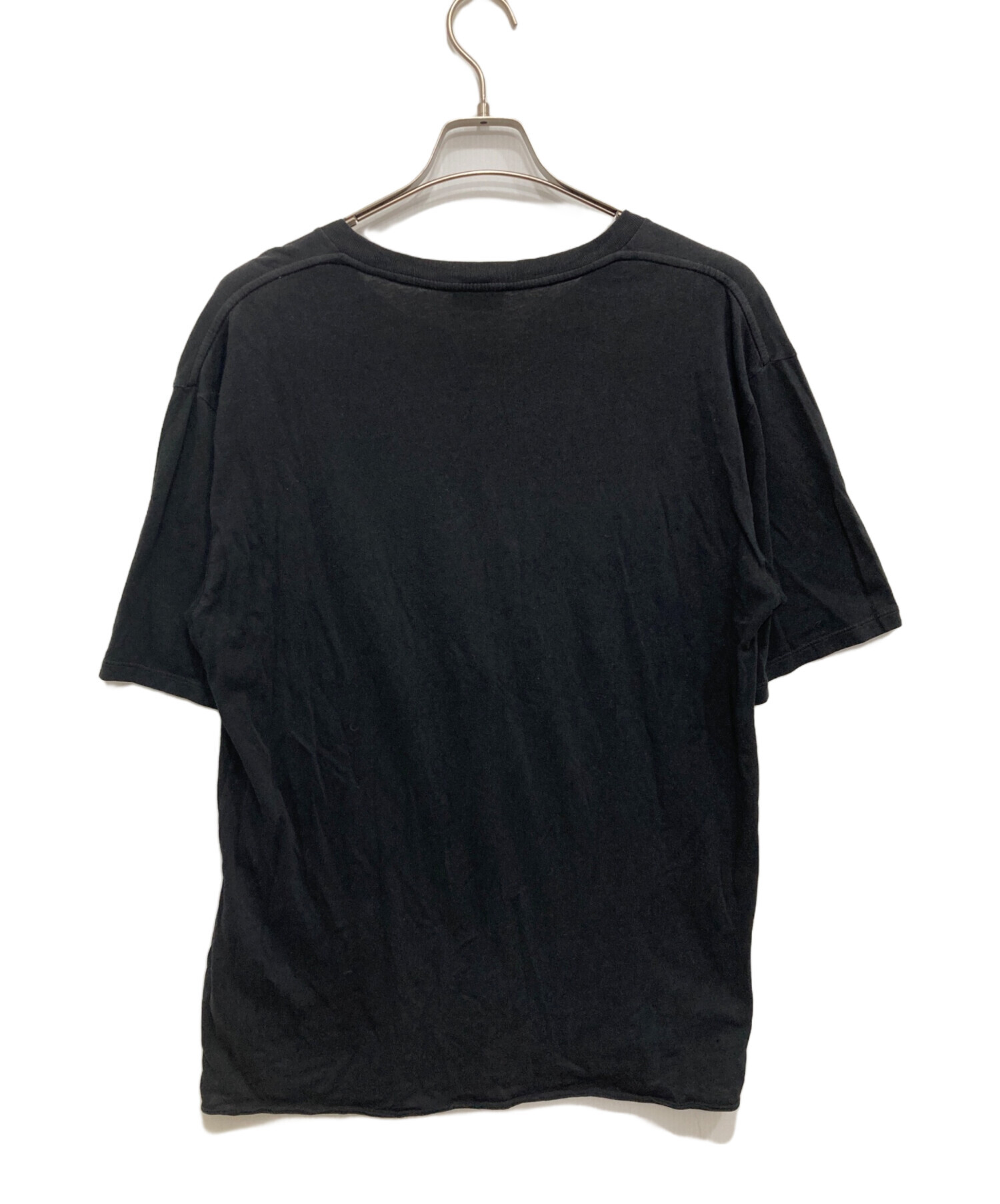 中古・古着通販】Saint Laurent Paris (サンローランパリ) メタリック