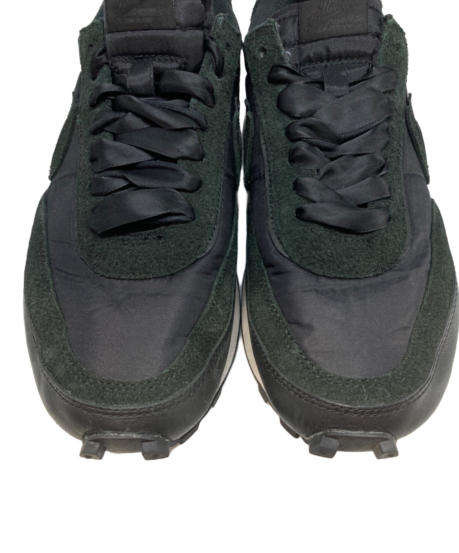 中古・古着通販】NIKE (ナイキ) sacai (サカイ) LD WAFFLE Triple 