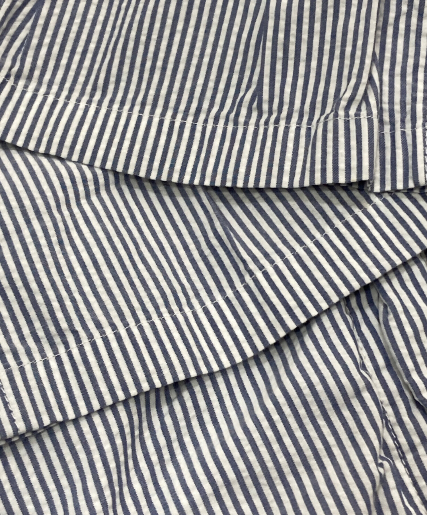 中古・古着通販】POLO RALPH LAUREN (ポロ・ラルフローレン