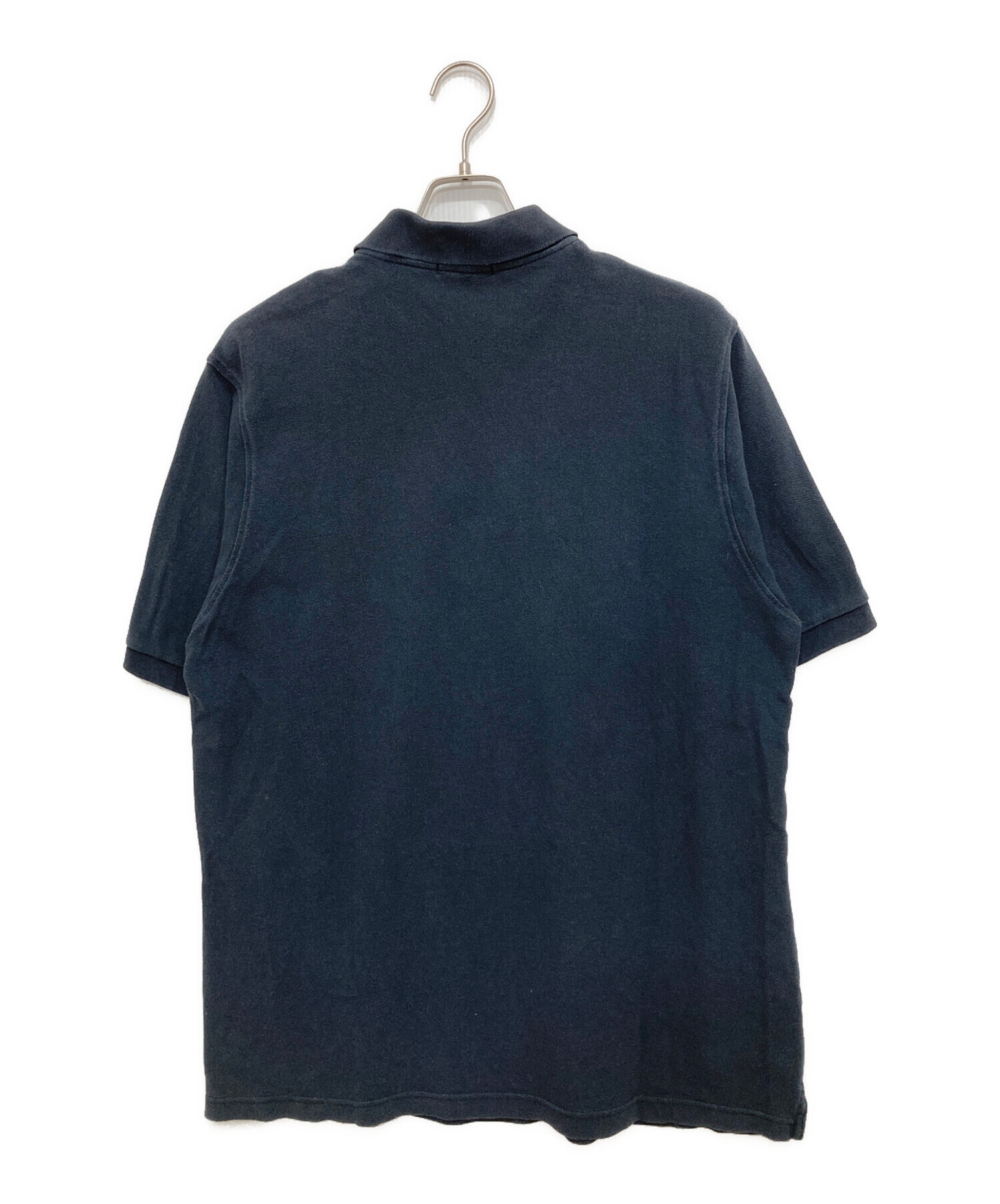 中古・古着通販】BURBERRY LONDON (バーバリーロンドン) ポロシャツ