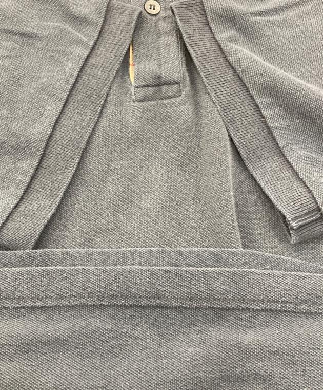 中古・古着通販】BURBERRY LONDON (バーバリーロンドン) ポロシャツ