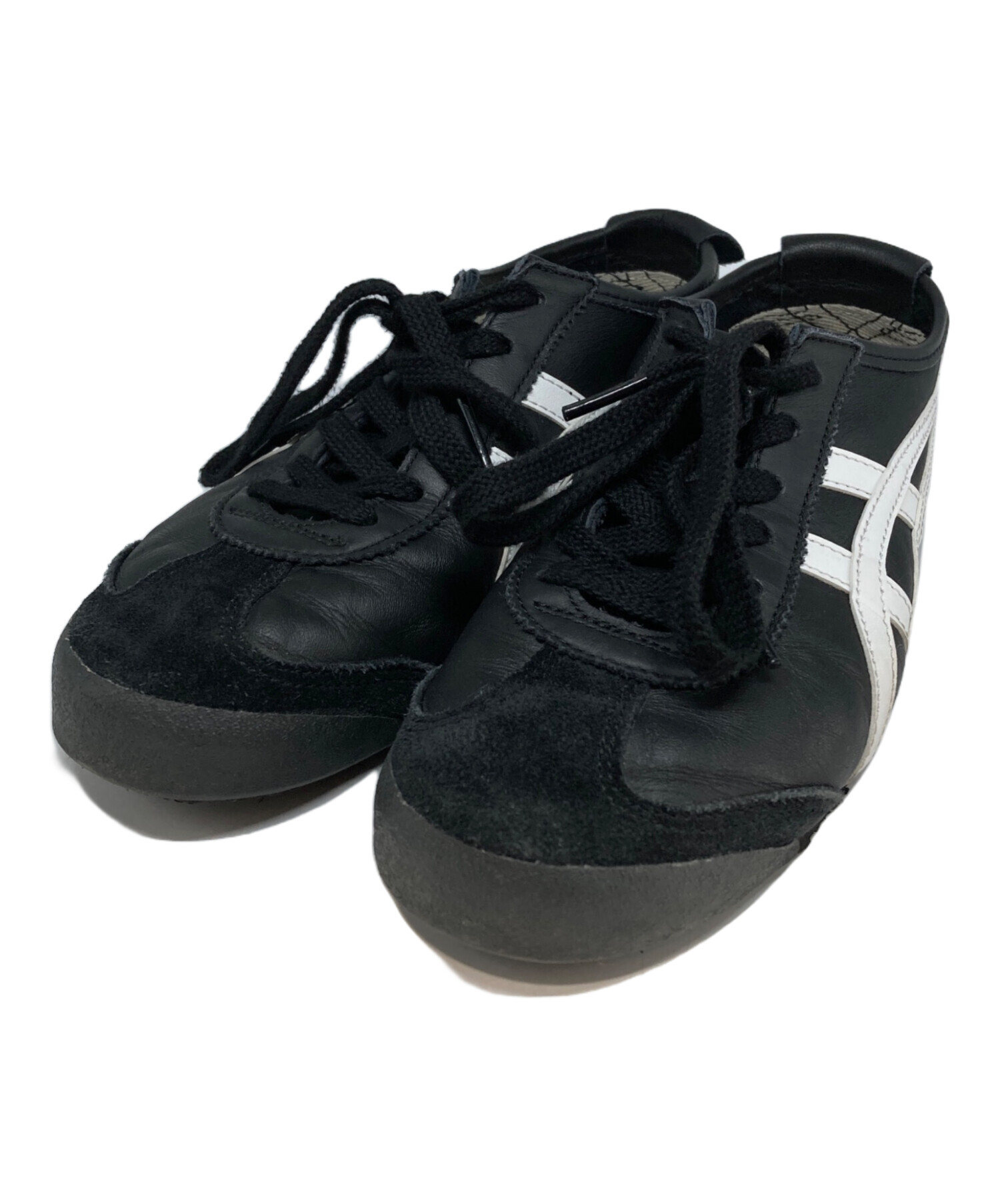 中古・古着通販】Onitsuka Tiger (オニツカタイガー) MEXICO