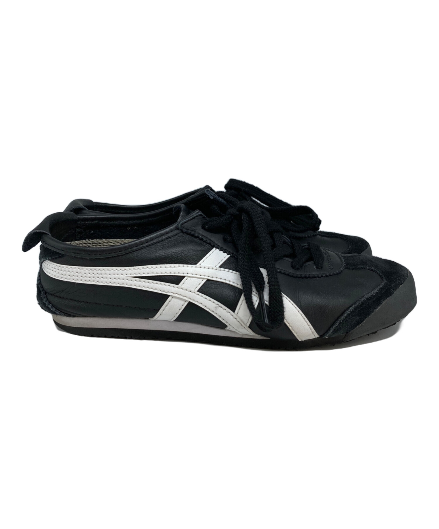 中古・古着通販】Onitsuka Tiger (オニツカタイガー) MEXICO