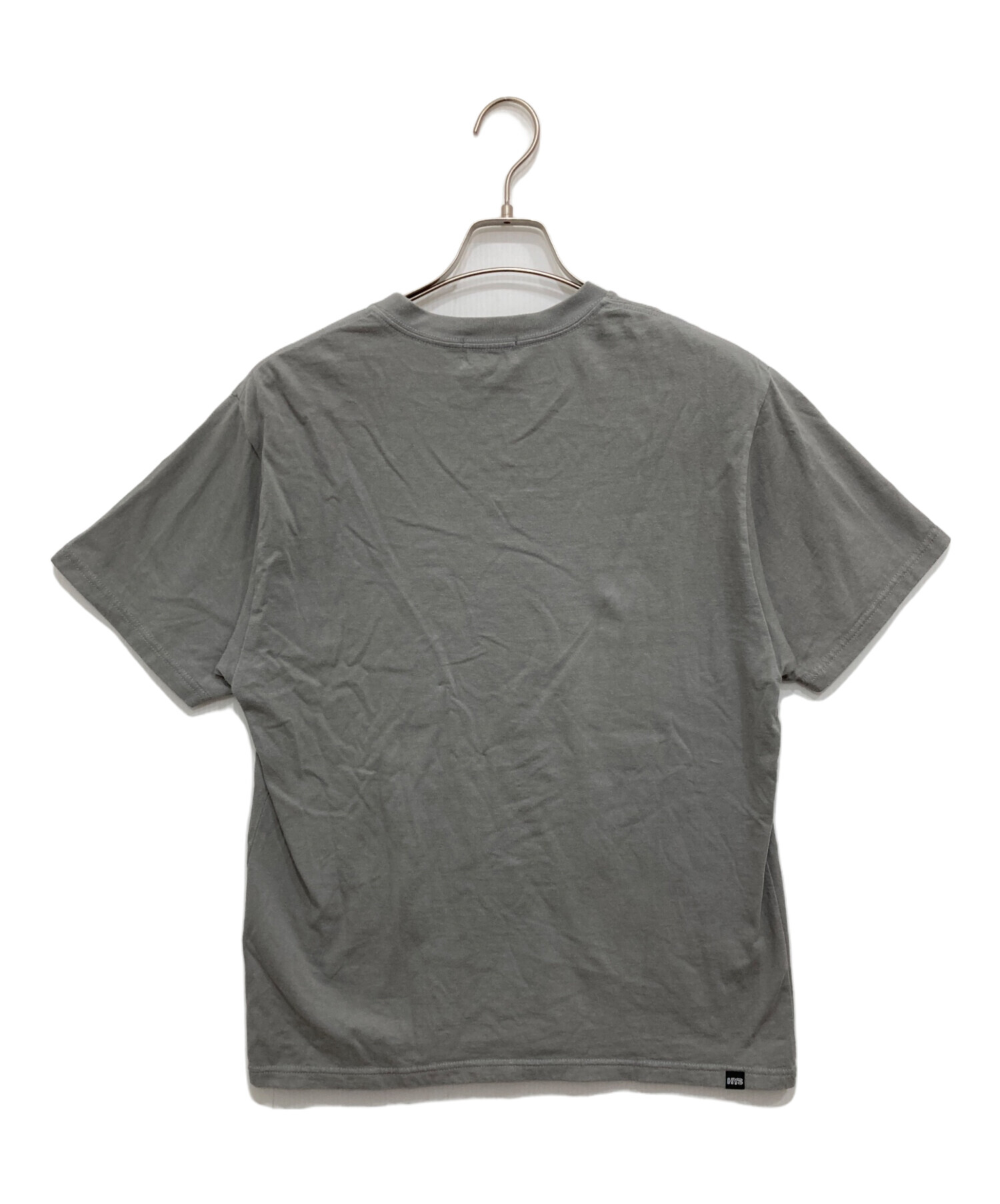 中古・古着通販】Hysteric Glamour (ヒステリックグラマー) HG MUSIC