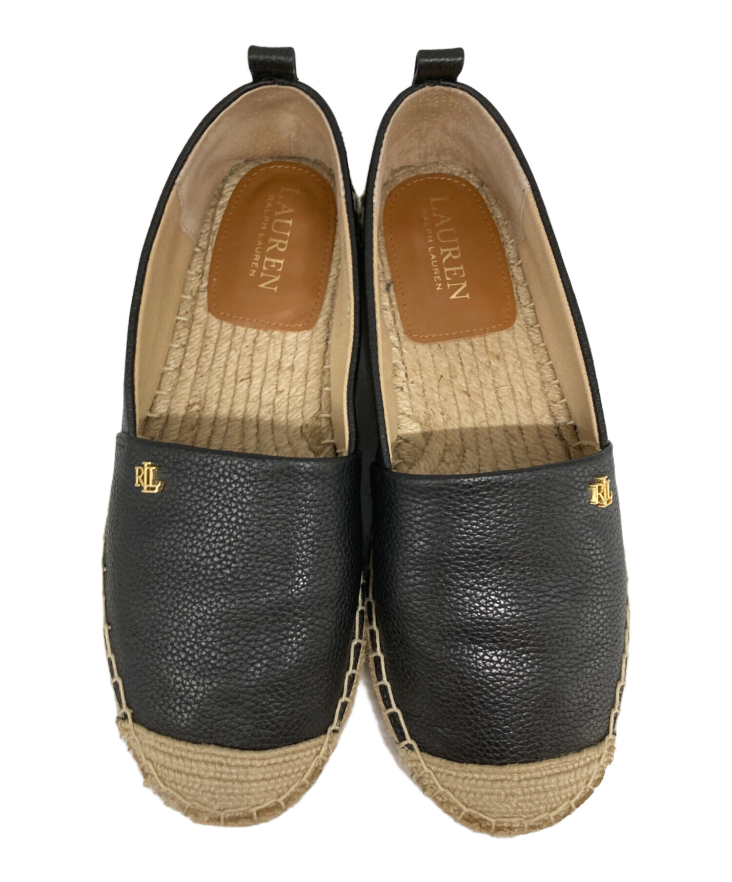 中古・古着通販】LAUREN RALPH LAUREN (ローレンラルフローレン