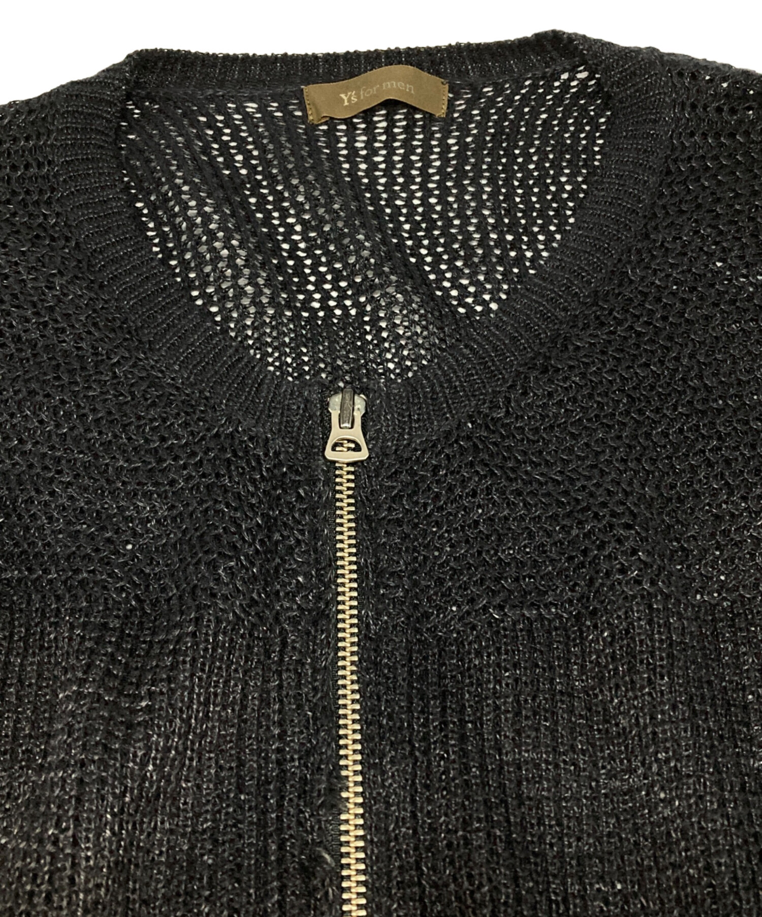 中古・古着通販】Y