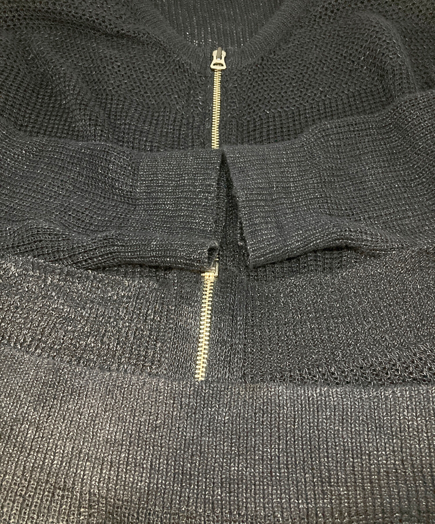 中古・古着通販】Y