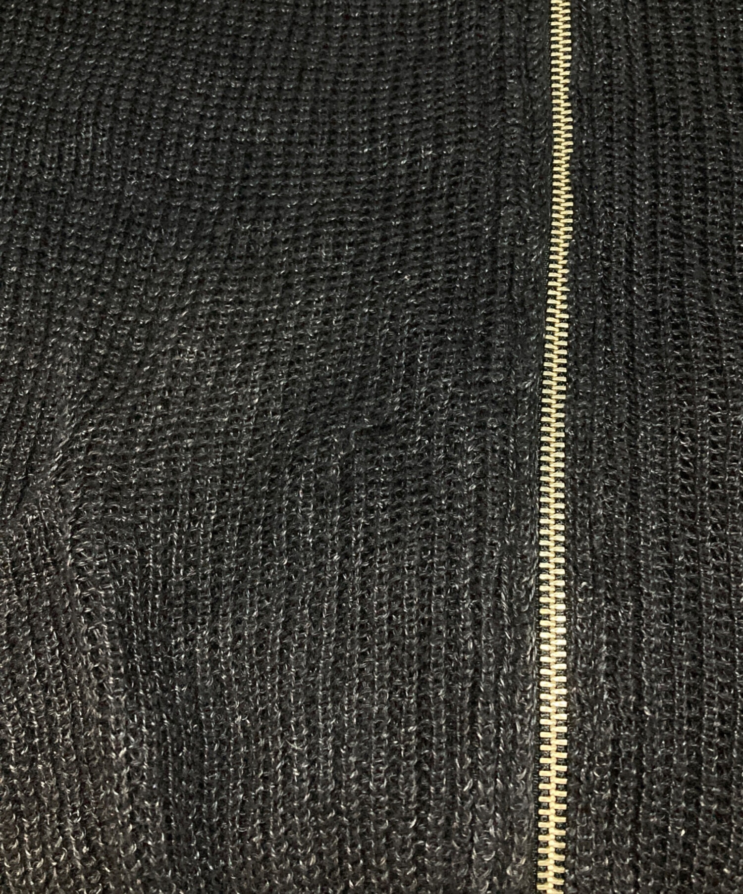 中古・古着通販】Y
