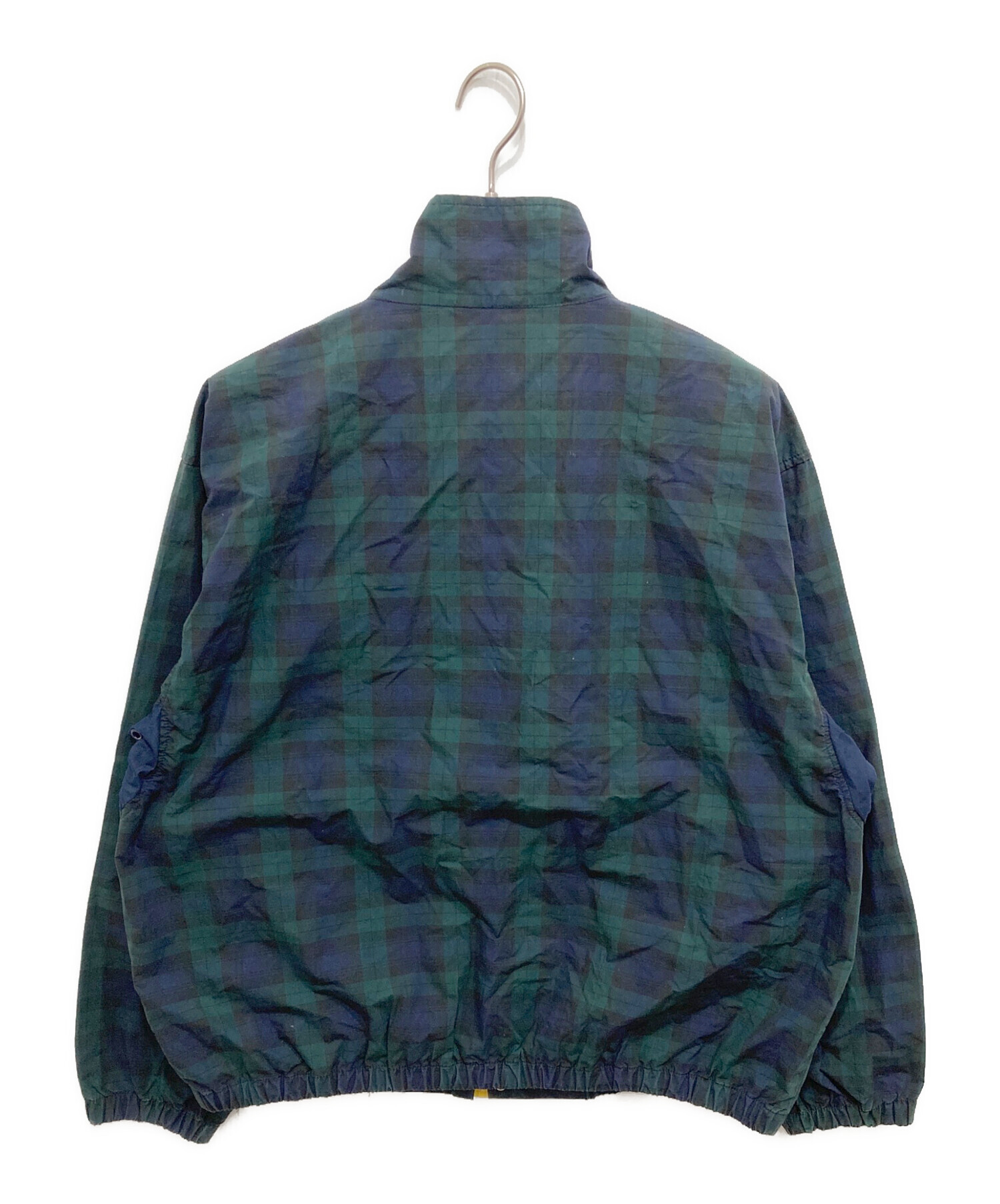 中古・古着通販】CHAPS RALPH LAUREN (チャップス ラルフローレン