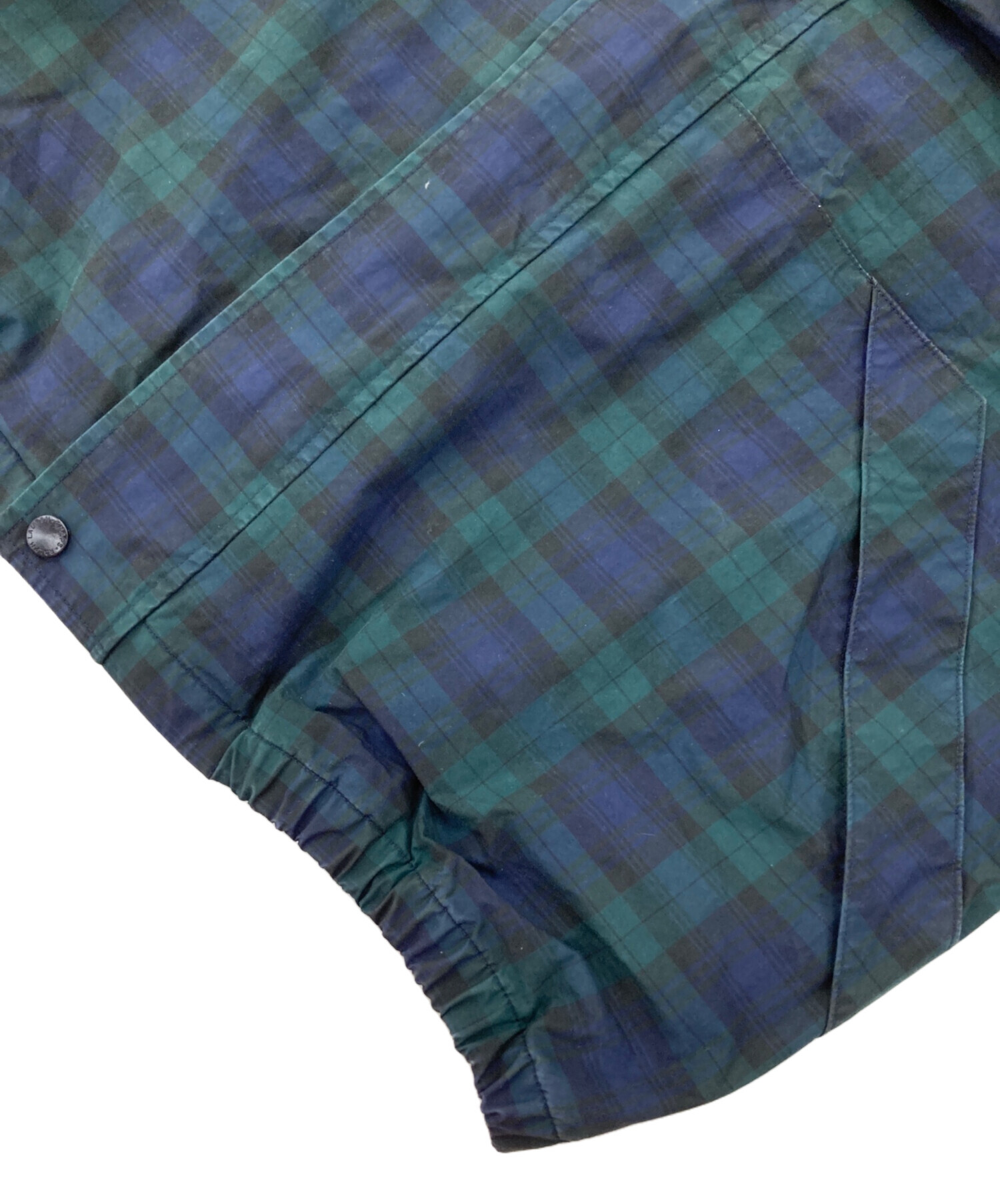 中古・古着通販】CHAPS RALPH LAUREN (チャップス ラルフローレン