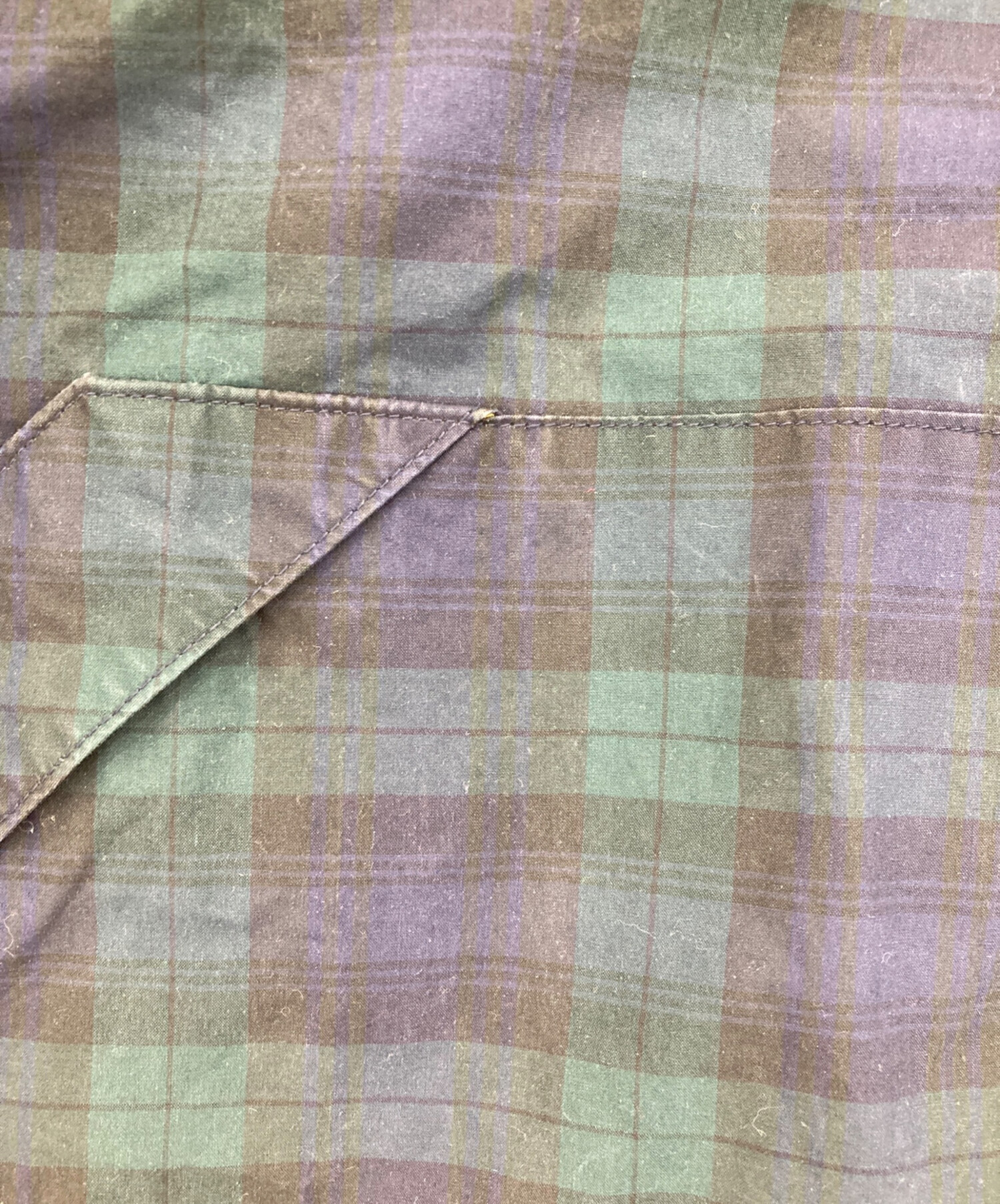 中古・古着通販】CHAPS RALPH LAUREN (チャップス ラルフローレン