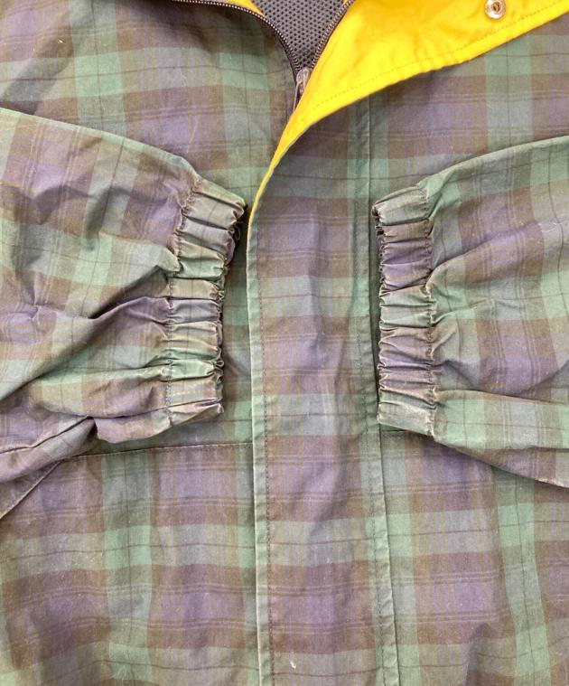 中古・古着通販】CHAPS RALPH LAUREN (チャップス ラルフローレン