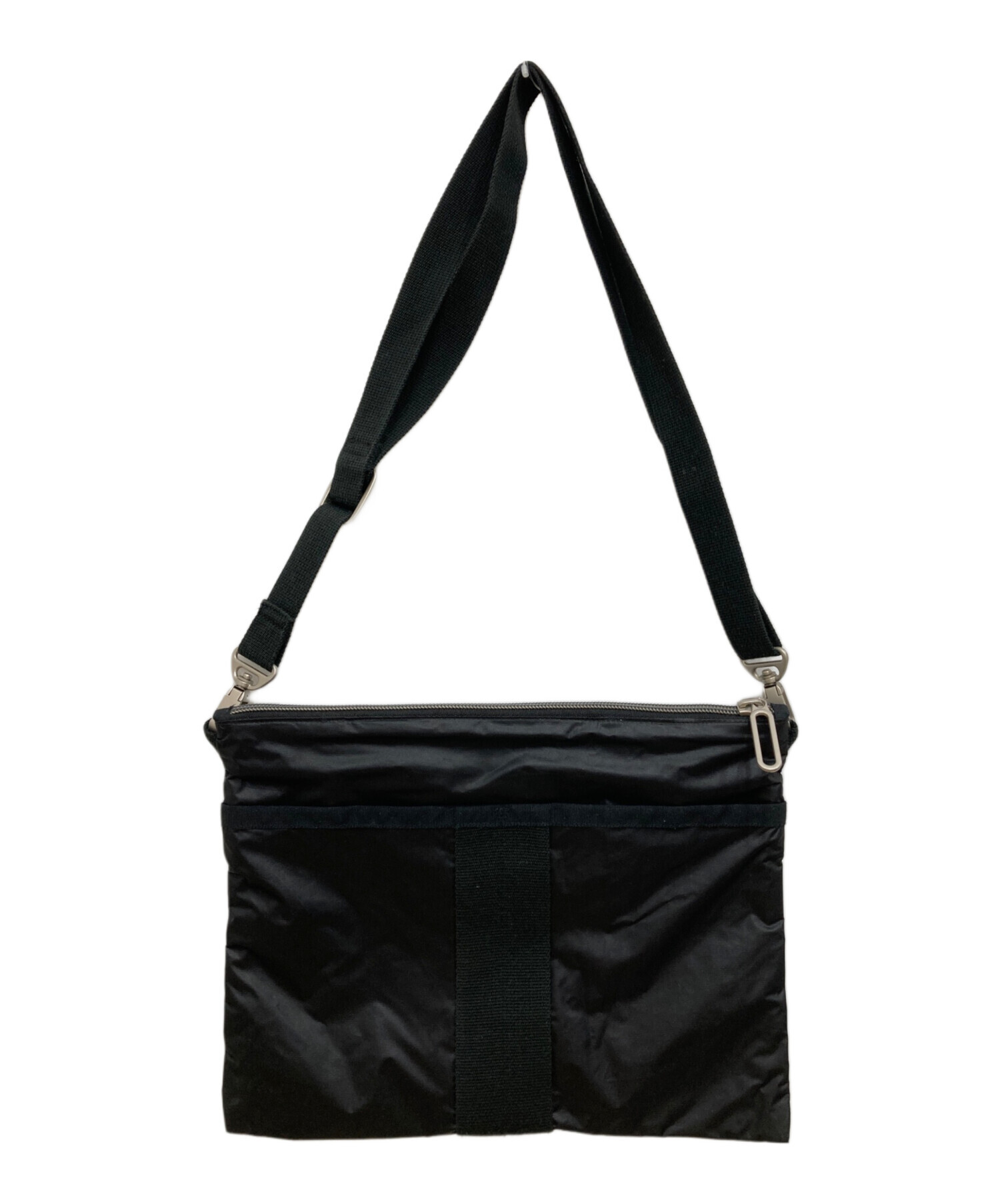 中古・古着通販】LeSportsac (レスポートサック) ショルダーバッグ 