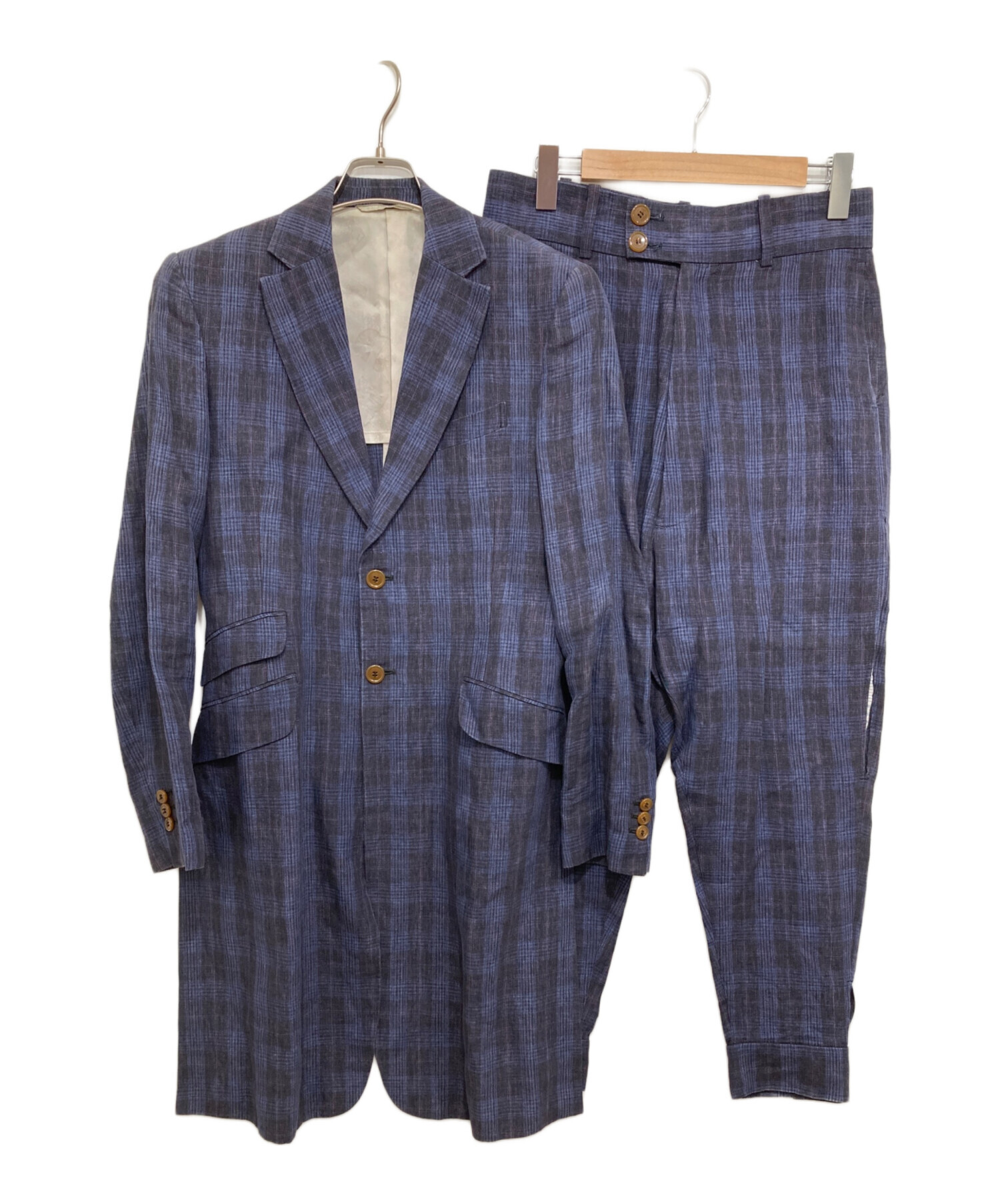 中古・古着通販】Vivienne Westwood (ヴィヴィアンウエストウッド