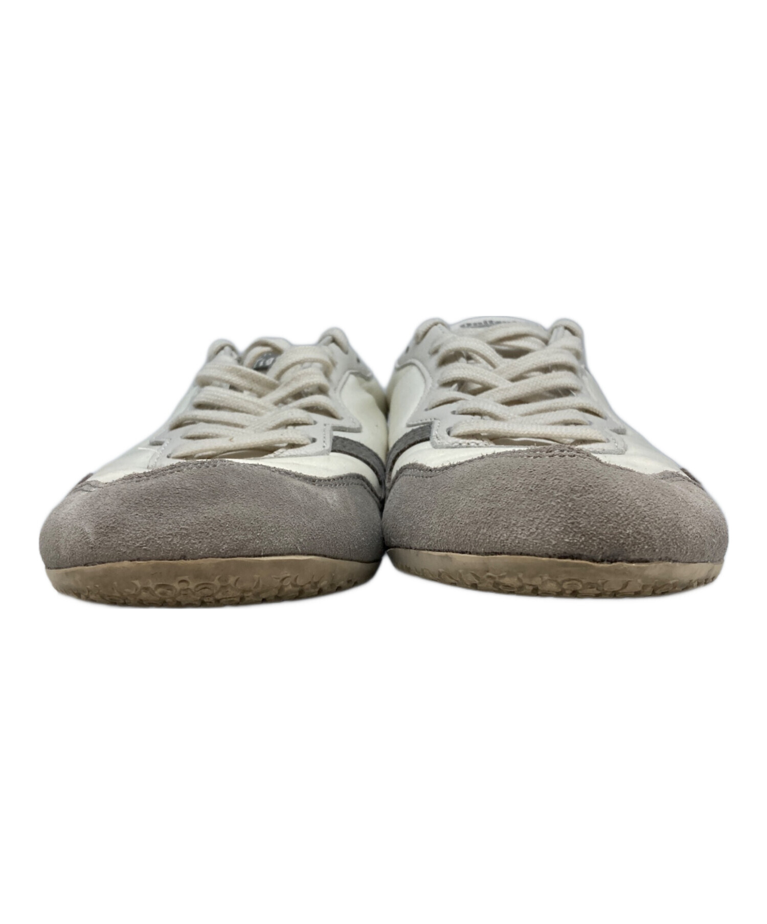 中古・古着通販】Onitsuka Tiger (オニツカタイガー) Serrano CL