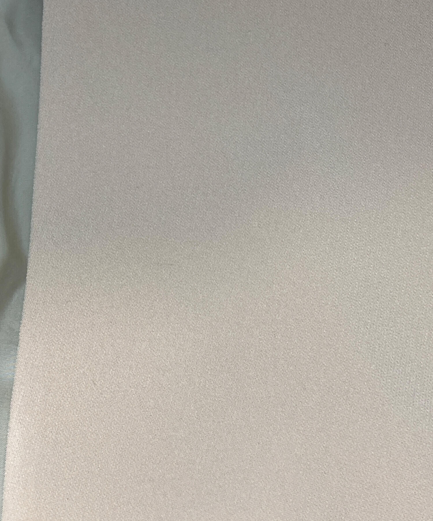 中古・古着通販】theory (セオリー) セットアップスーツ ベージュ