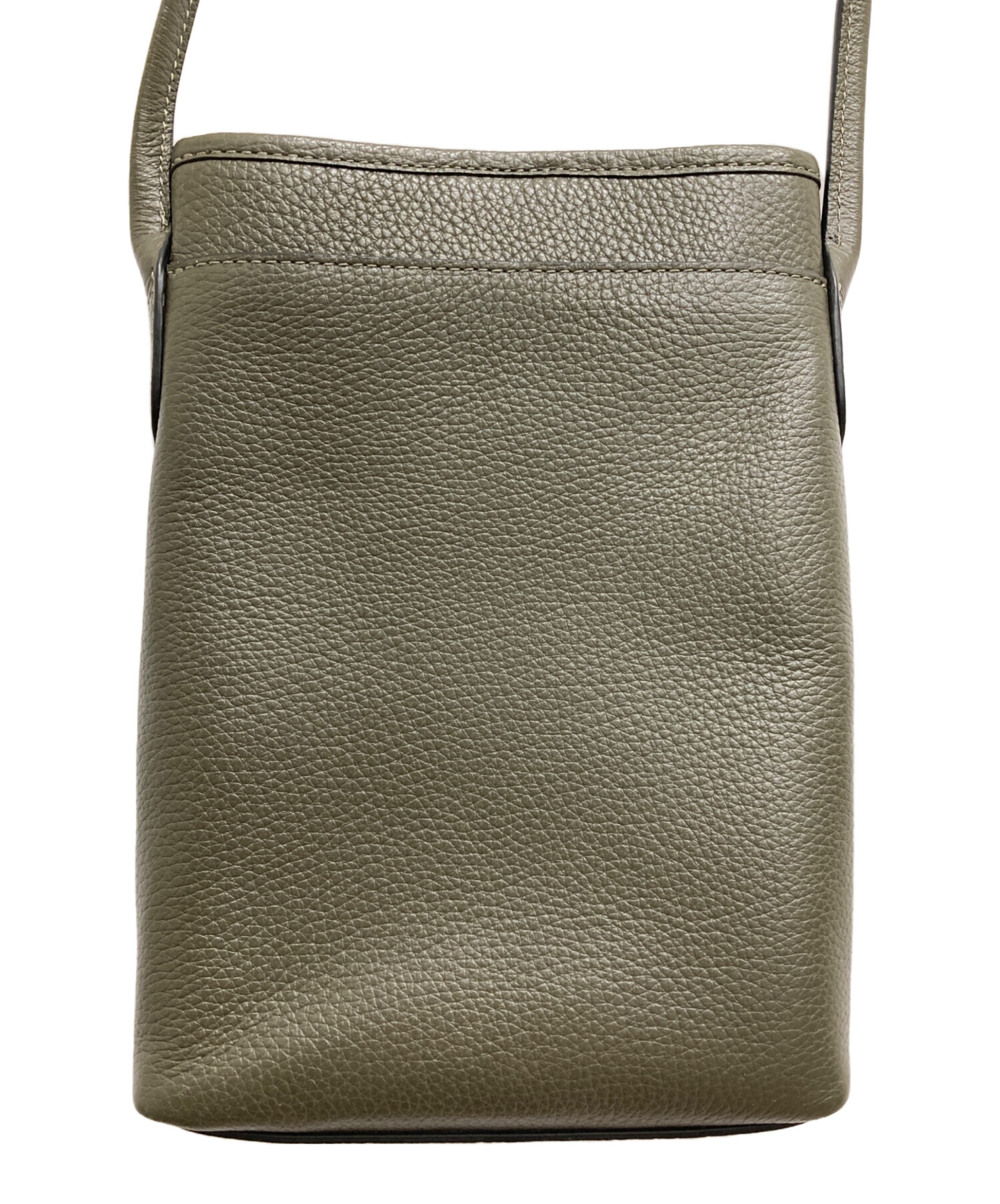 中古・古着通販】COACH (コーチ) ランヤードクロスボディバッグ