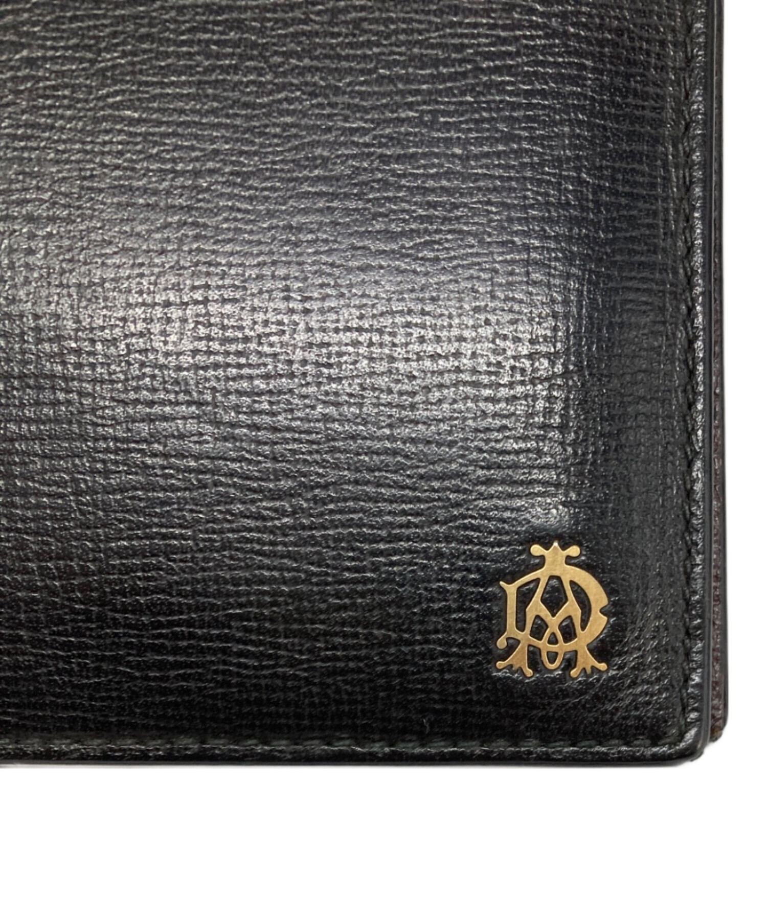 財布 中古 中古・古着通販】BVLGARI (ブルガリ) 財布 レッド｜ブランド・古着通販