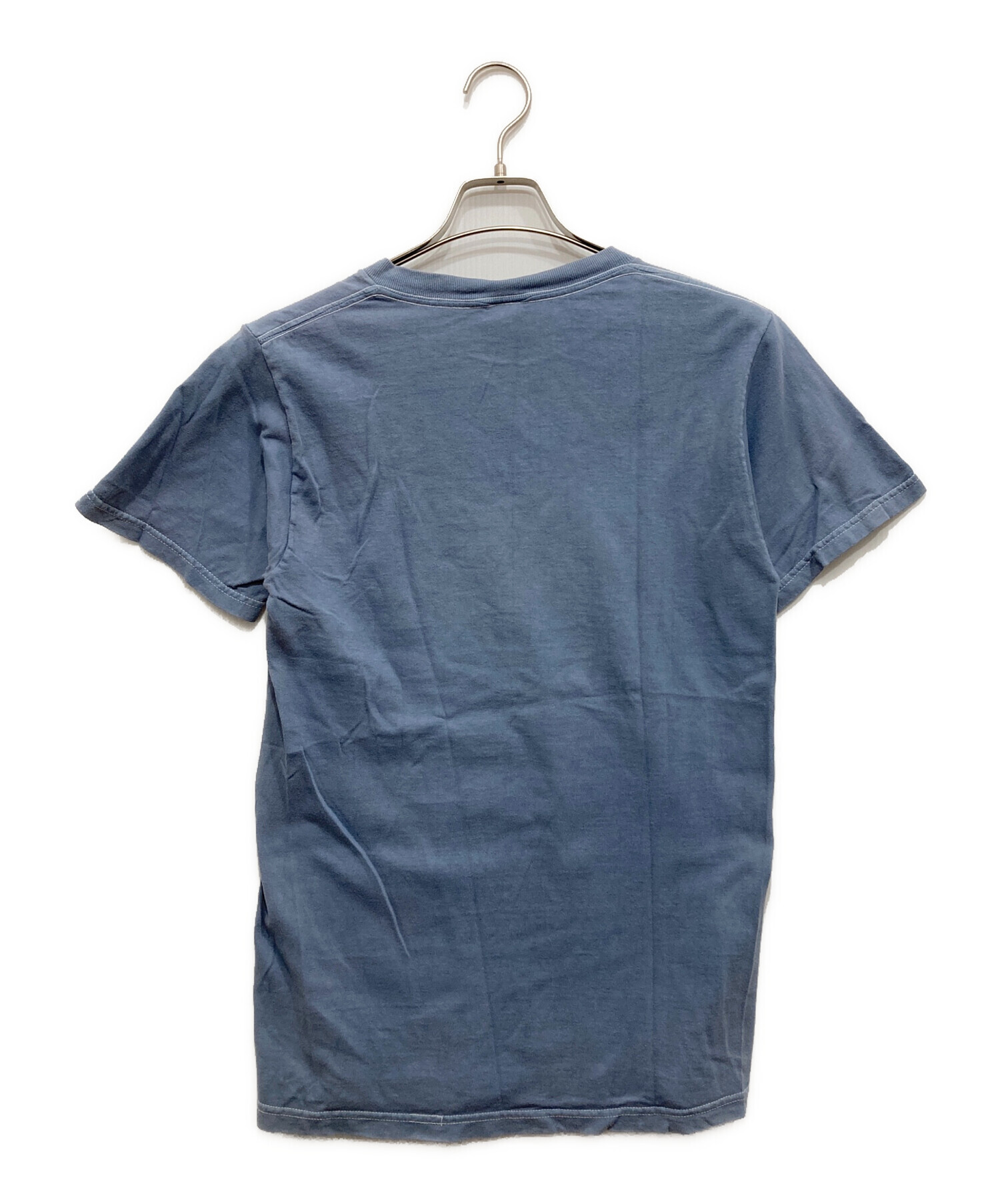中古・古着通販】FRUIT OF THE LOOM (フルーツオブザルーム) 00's