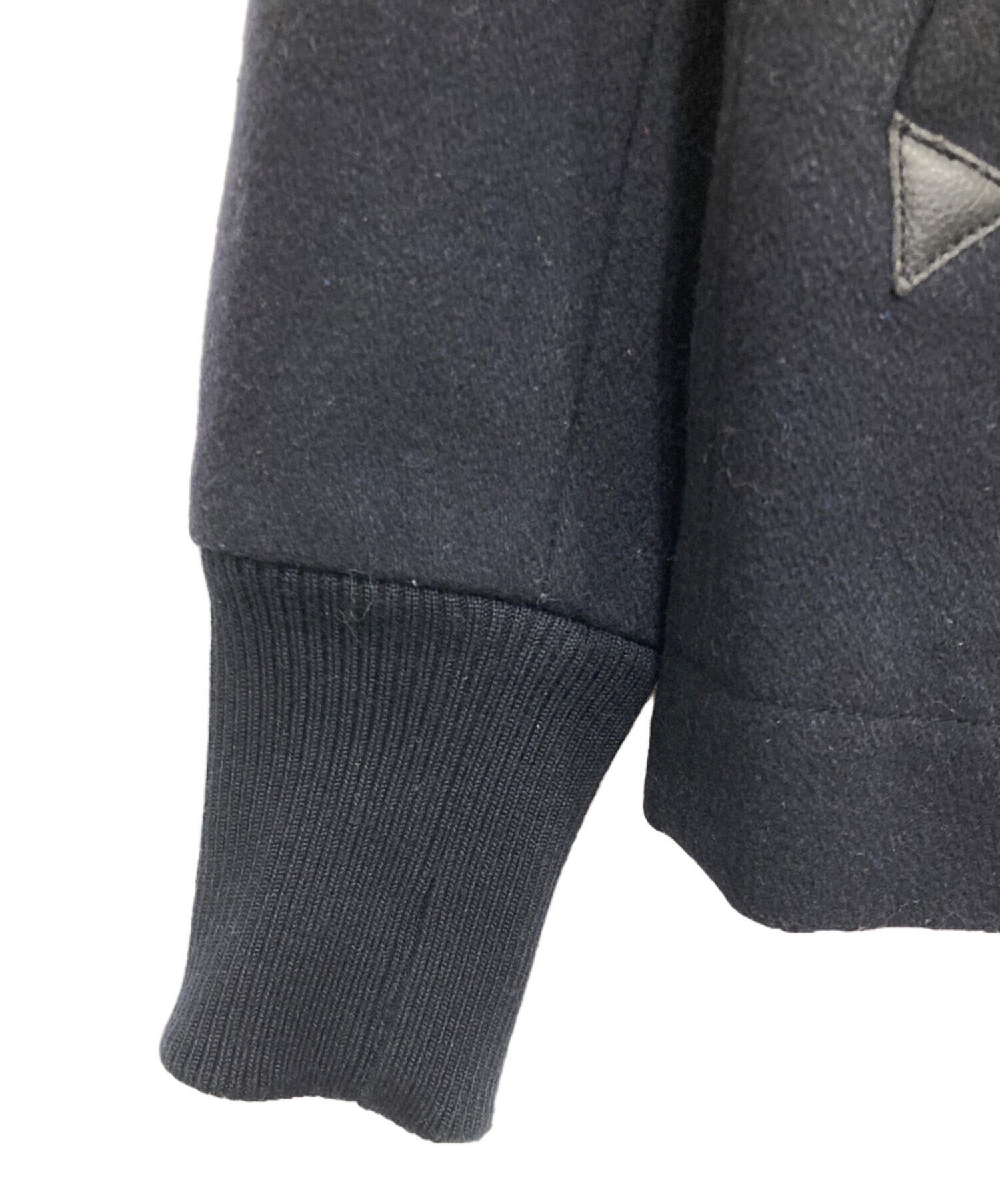 中古・古着通販】FRED PERRY (フレッドペリー) ドンキージャケット