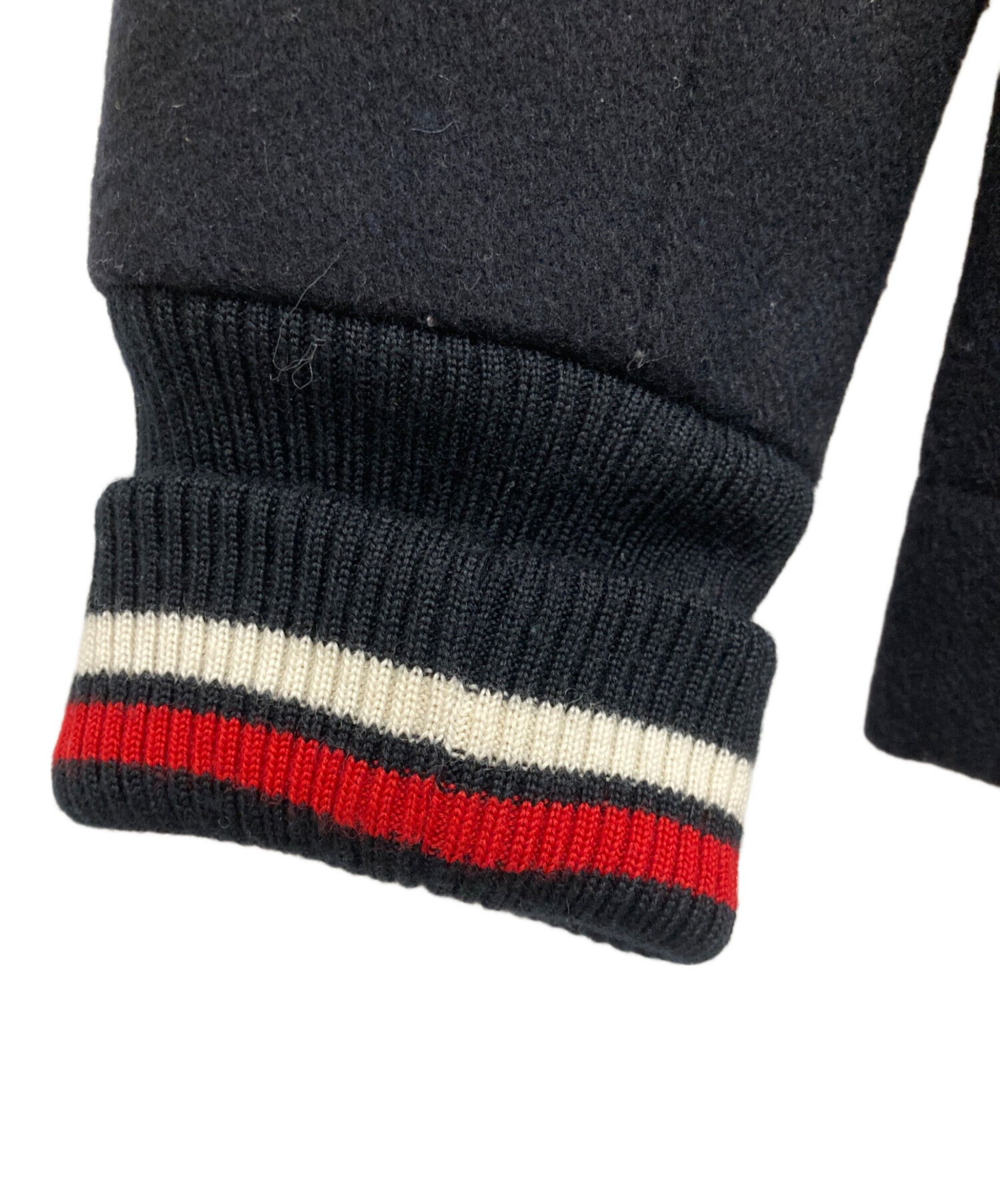 中古・古着通販】FRED PERRY (フレッドペリー) ドンキージャケット