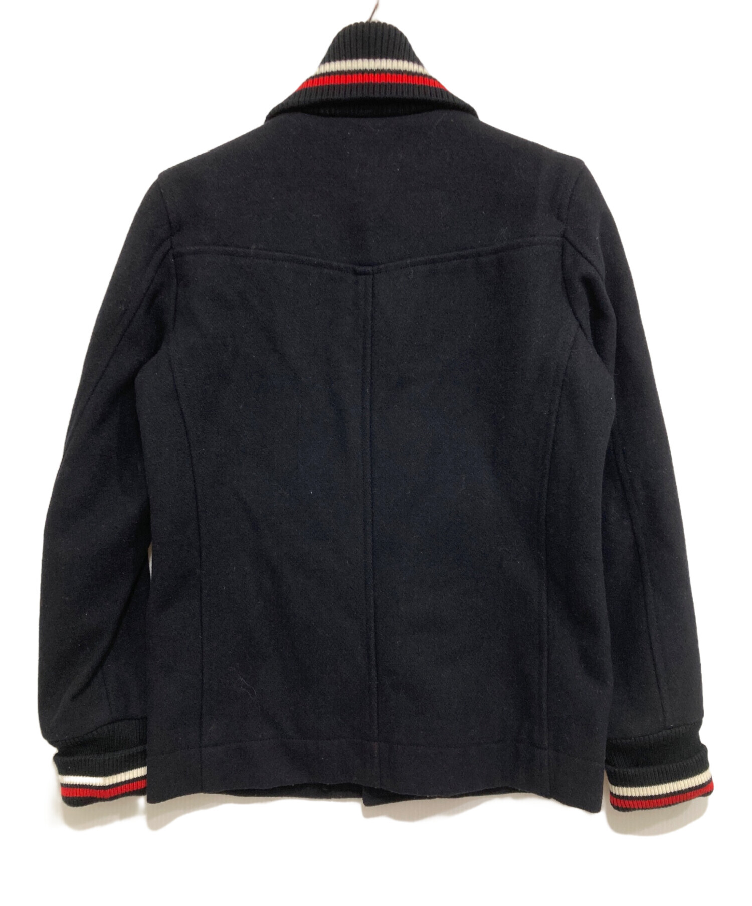 中古・古着通販】FRED PERRY (フレッドペリー) ドンキージャケット