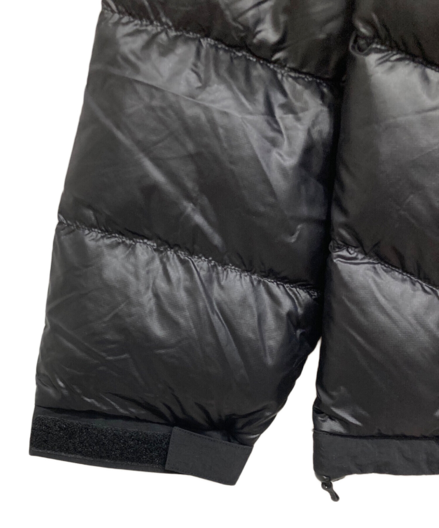 中古・古着通販】THE NORTH FACE (ザ ノース フェイス) アコンカグア