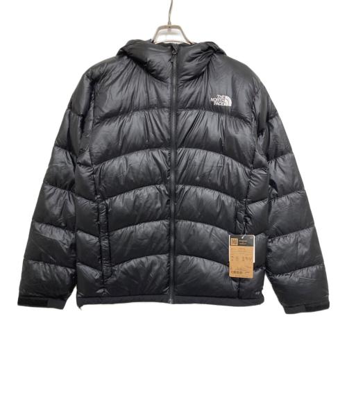 THE NORTH FACE ザ ノースフェイス/アコンカグア ダウンジャケット/ND18806/ABランク/85【中古】 中古・古着通販】THE NORTH FACE (ザ ノース フェイス) アコンカグア