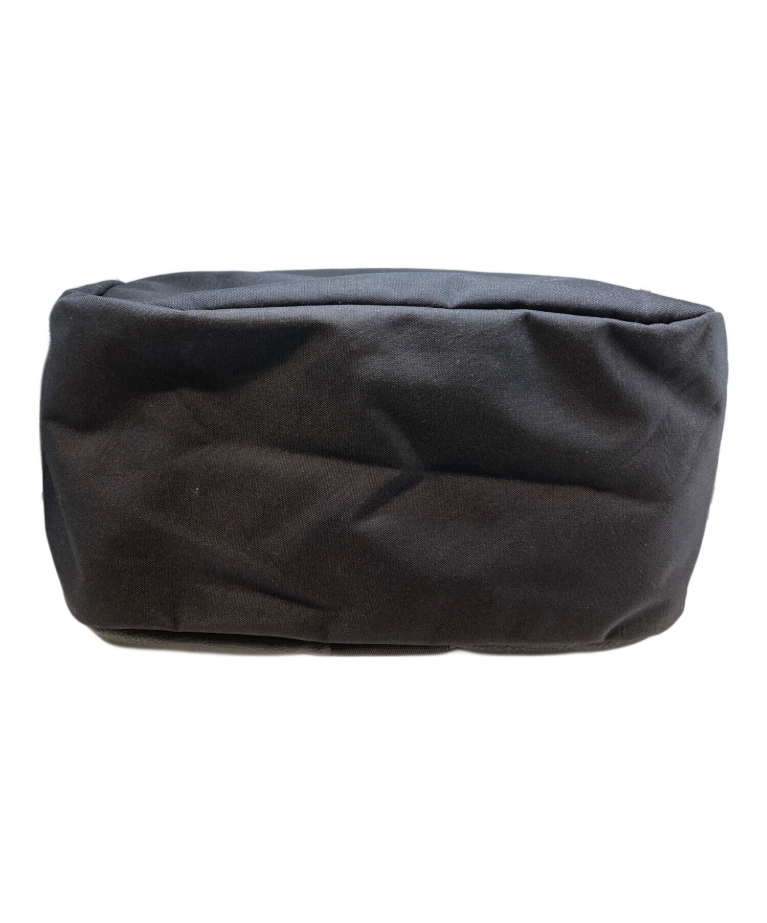 中古・古着通販】WHITE MOUNTAINEERING (ホワイトマウンテ二アニング