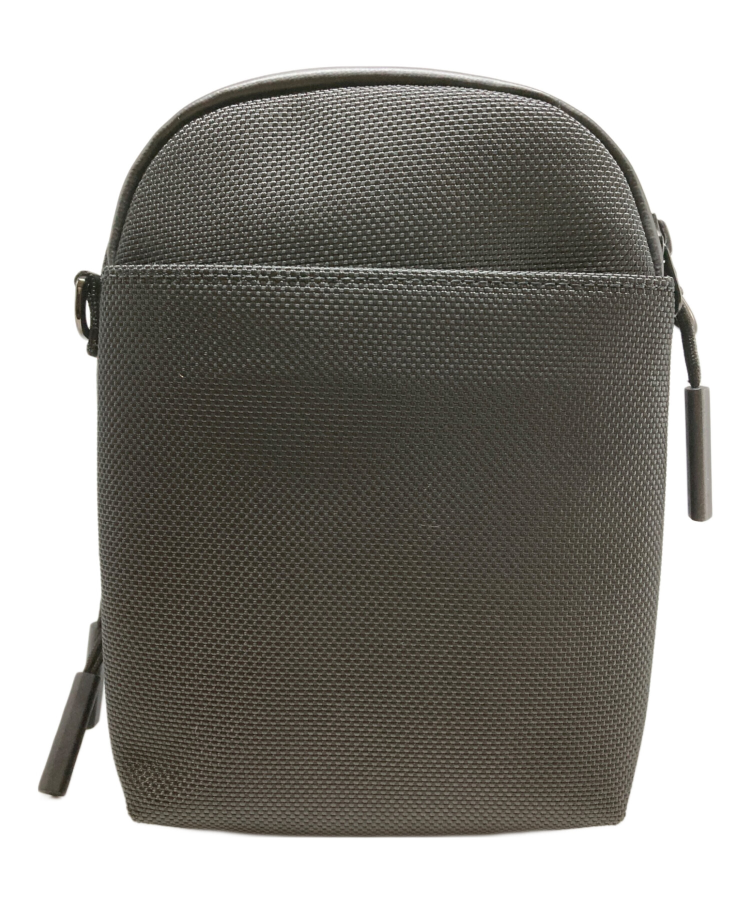 中古・古着通販】ERGOFINITE (エルゴフィニット) THE TOKYO TECHPACK 
