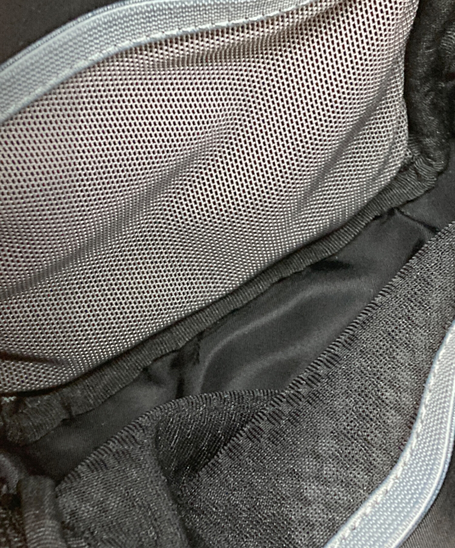 中古・古着通販】ERGOFINITE (エルゴフィニット) THE TOKYO TECHPACK 