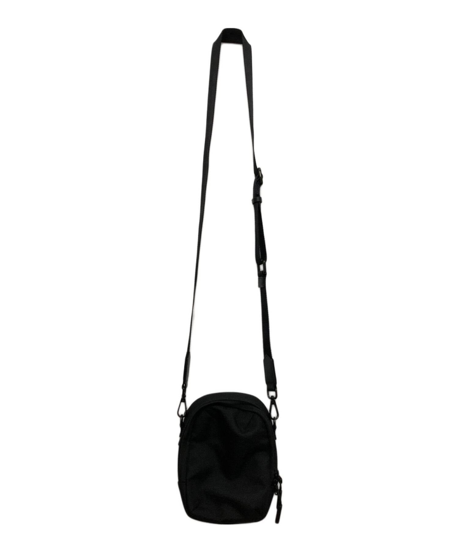 中古・古着通販】ERGOFINITE (エルゴフィニット) THE TOKYO TECHPACK 
