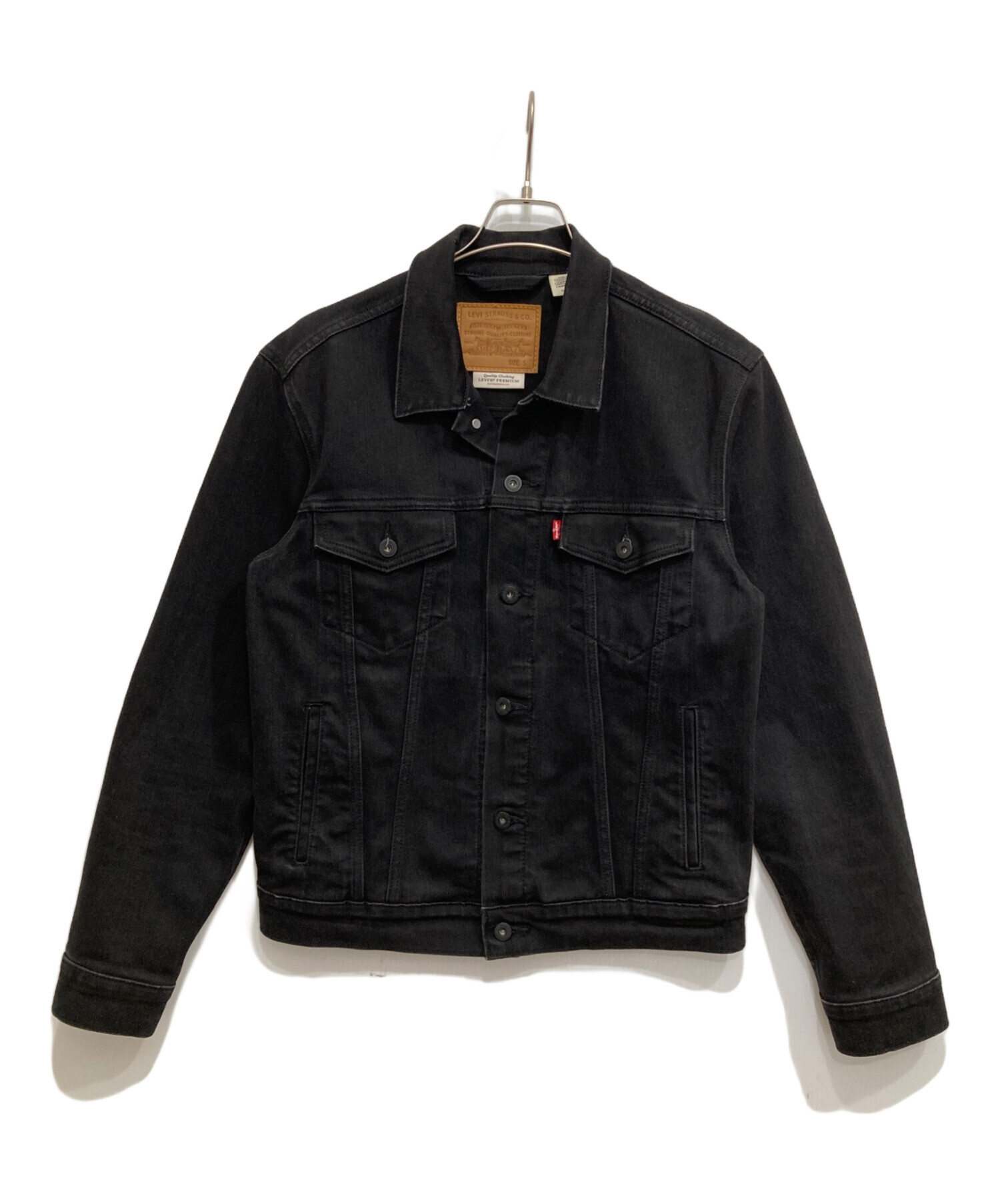 中古・古着通販】LEVI