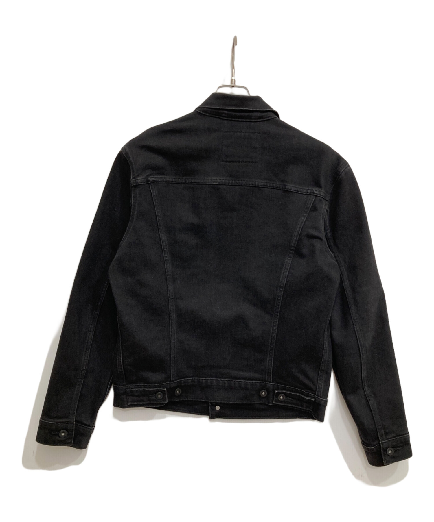 中古・古着通販】LEVI