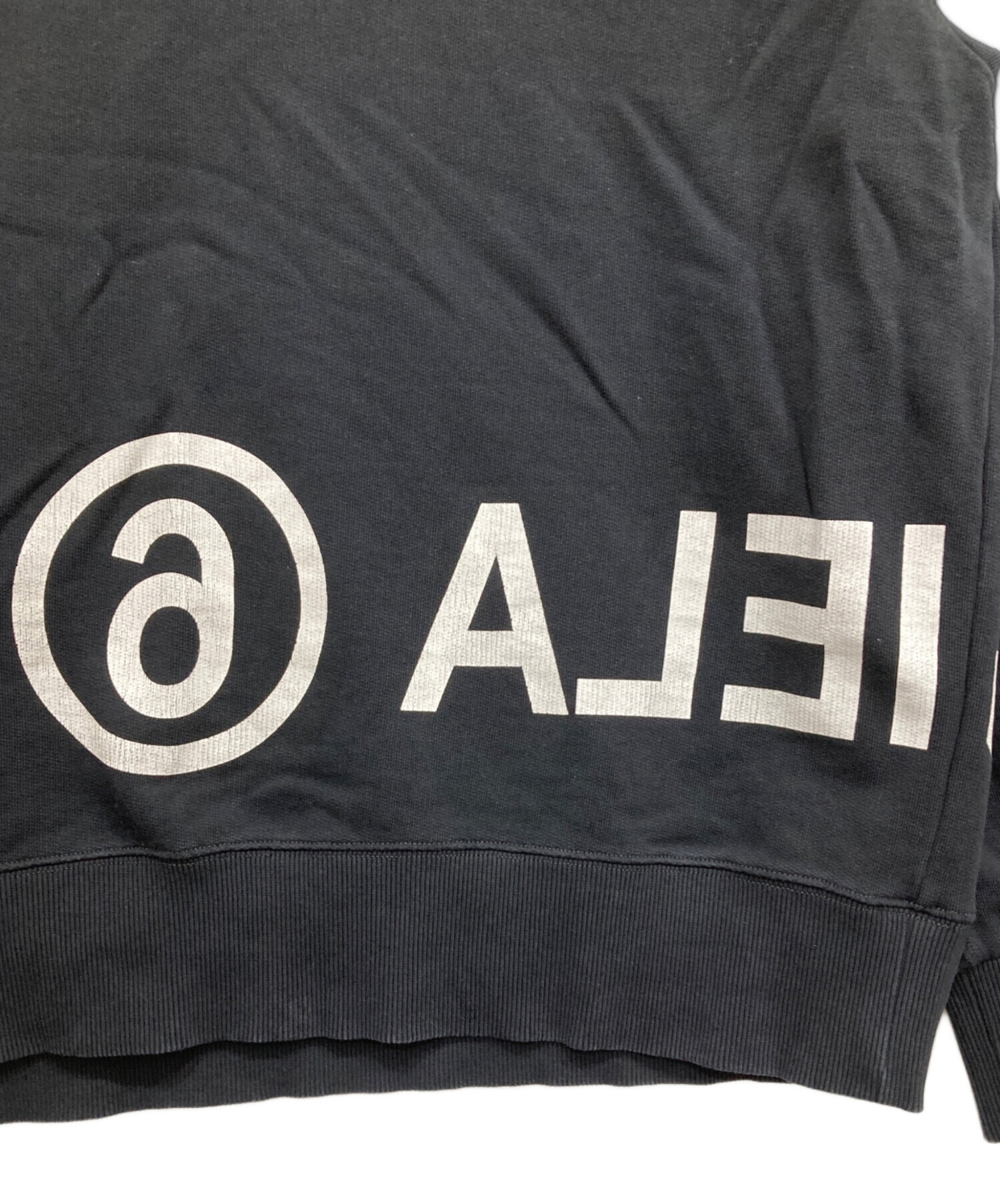 中古・古着通販】MM6 Maison Margiela (エムエムシックスメゾン