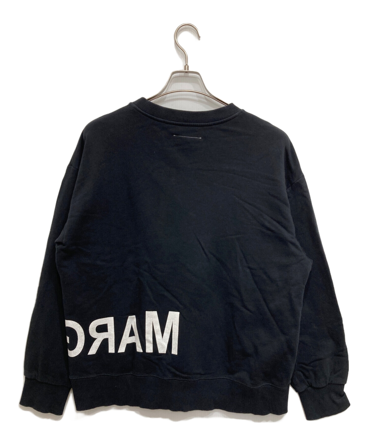中古・古着通販】MM6 Maison Margiela (エムエムシックスメゾン
