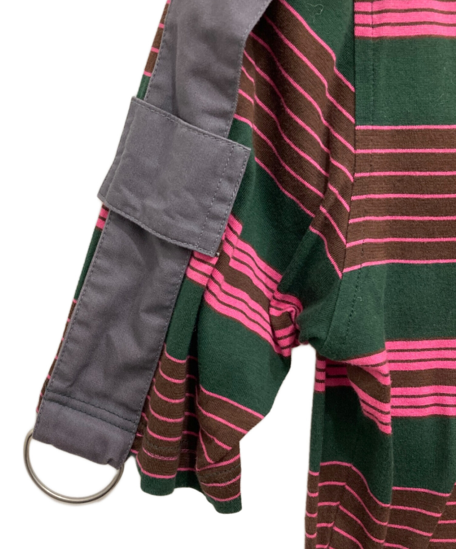 中古・古着通販】Vivienne Westwood man (ヴィヴィアン ウェストウッド