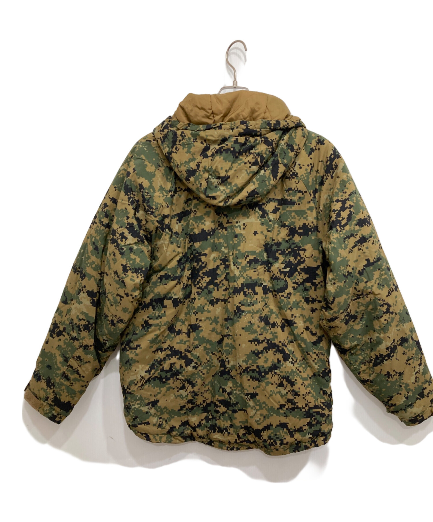 中古・古着通販】USMC (ユーエスエムシー) WILD THINGS (ワイルド