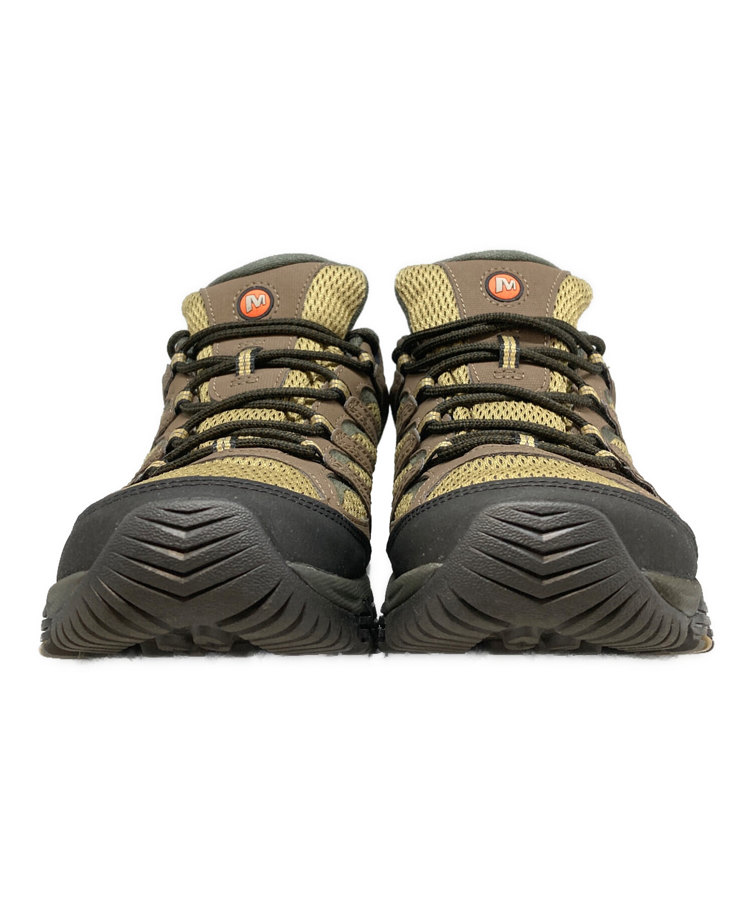 中古・古着通販】MERRELL (メレル) MOAB 3 SYNTHETIC GORE-TEX 
