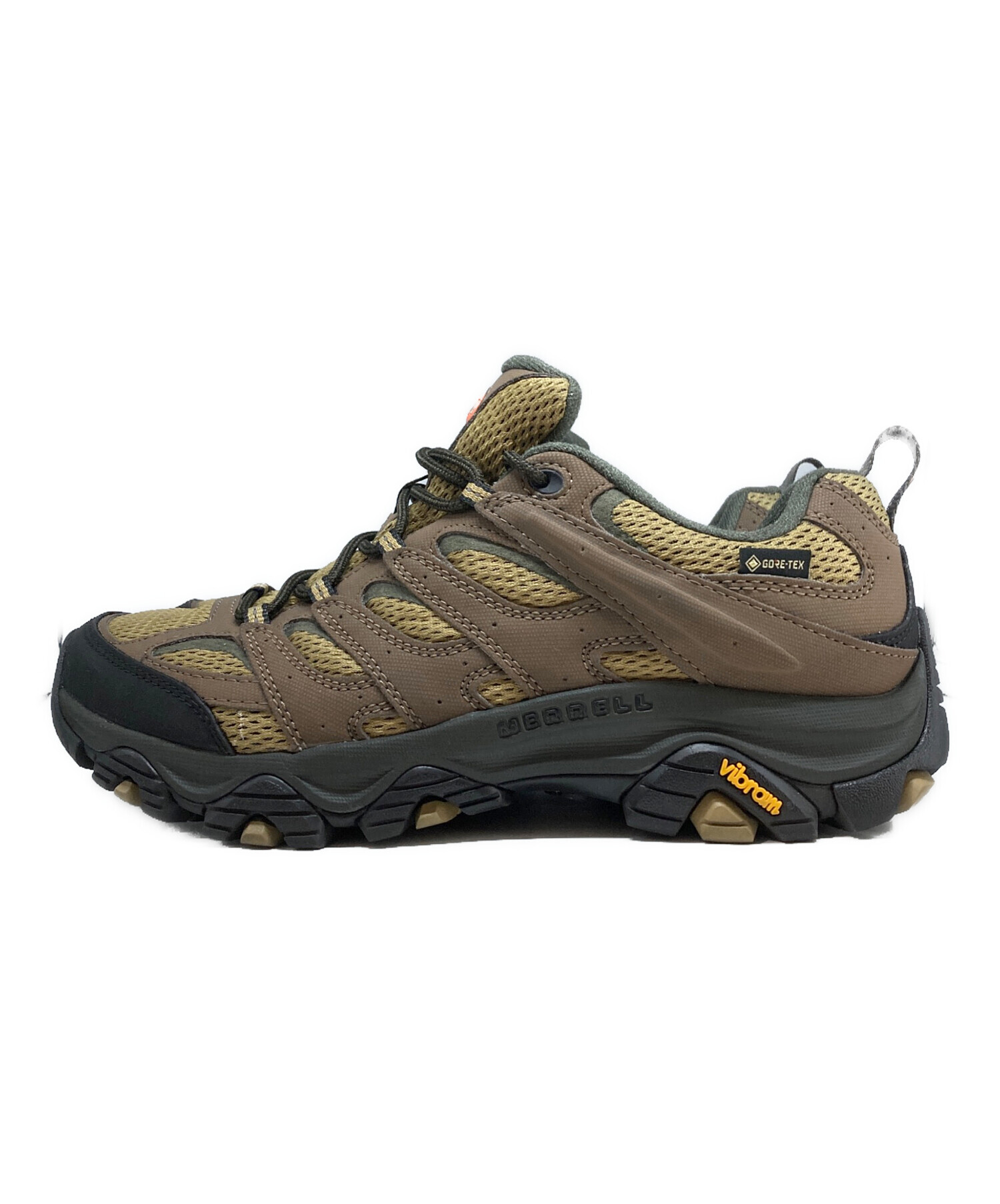 中古・古着通販】MERRELL (メレル) MOAB 3 SYNTHETIC GORE-TEX 