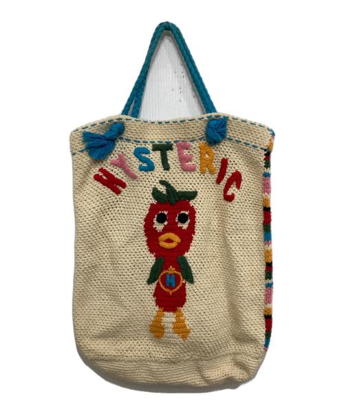 中古・古着通販】Hysteric Glamour (ヒステリックグラマー) トマト