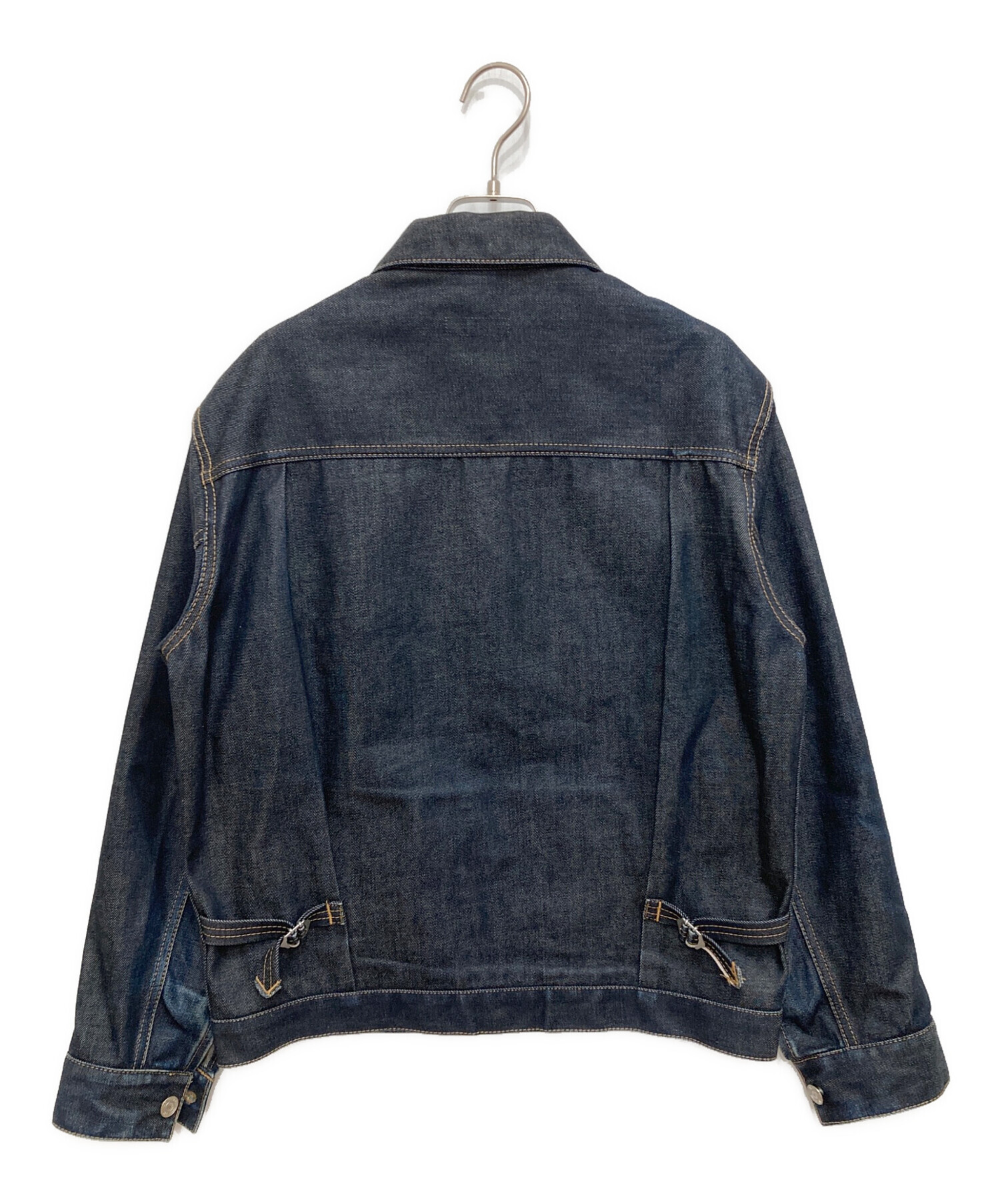 中古・古着通販】URBAN RESEARCH SHIOTA (アーバンリサーチシオタ