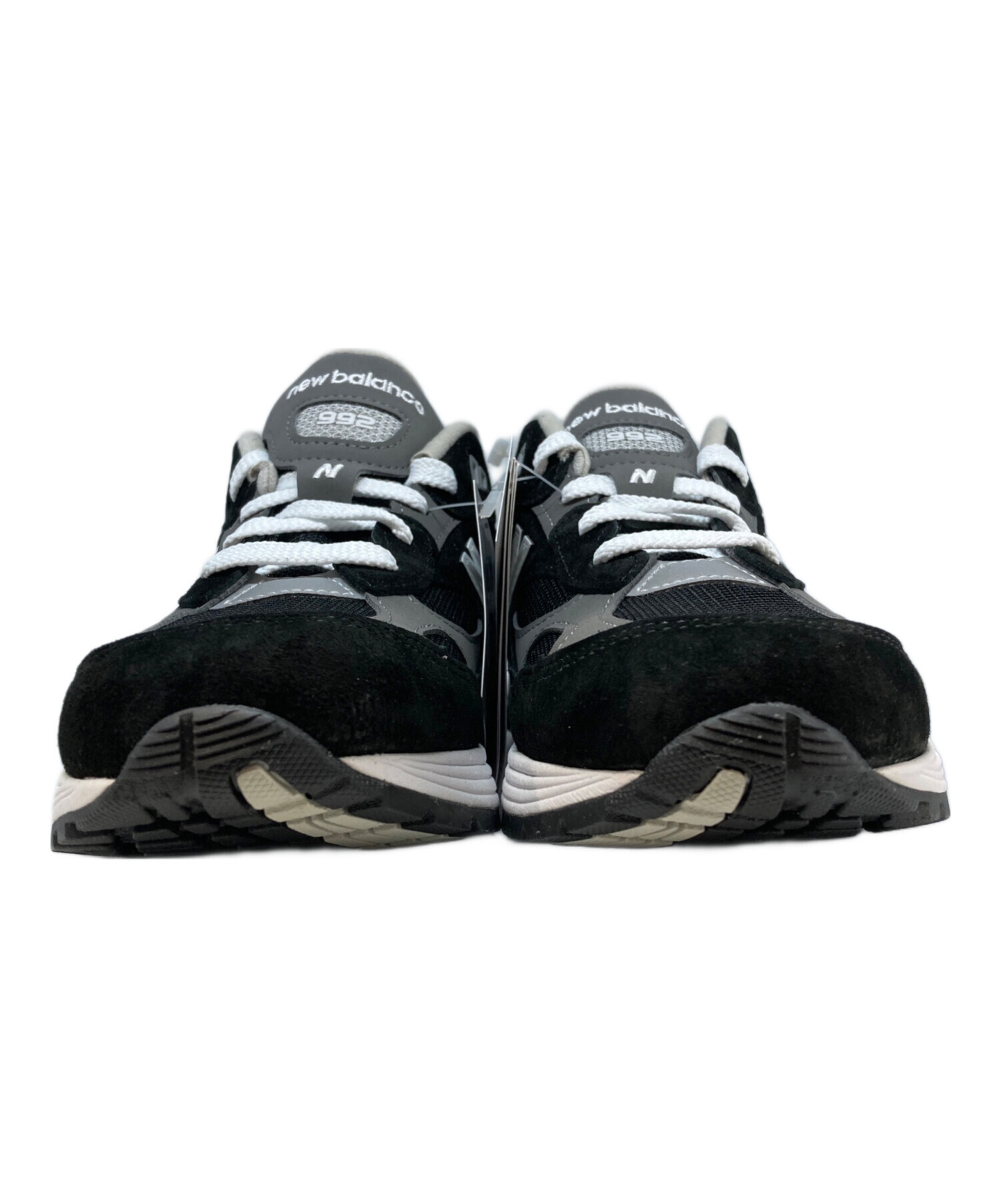 中古・古着通販】NEW BALANCE (ニューバランス) ローカットスニーカー 